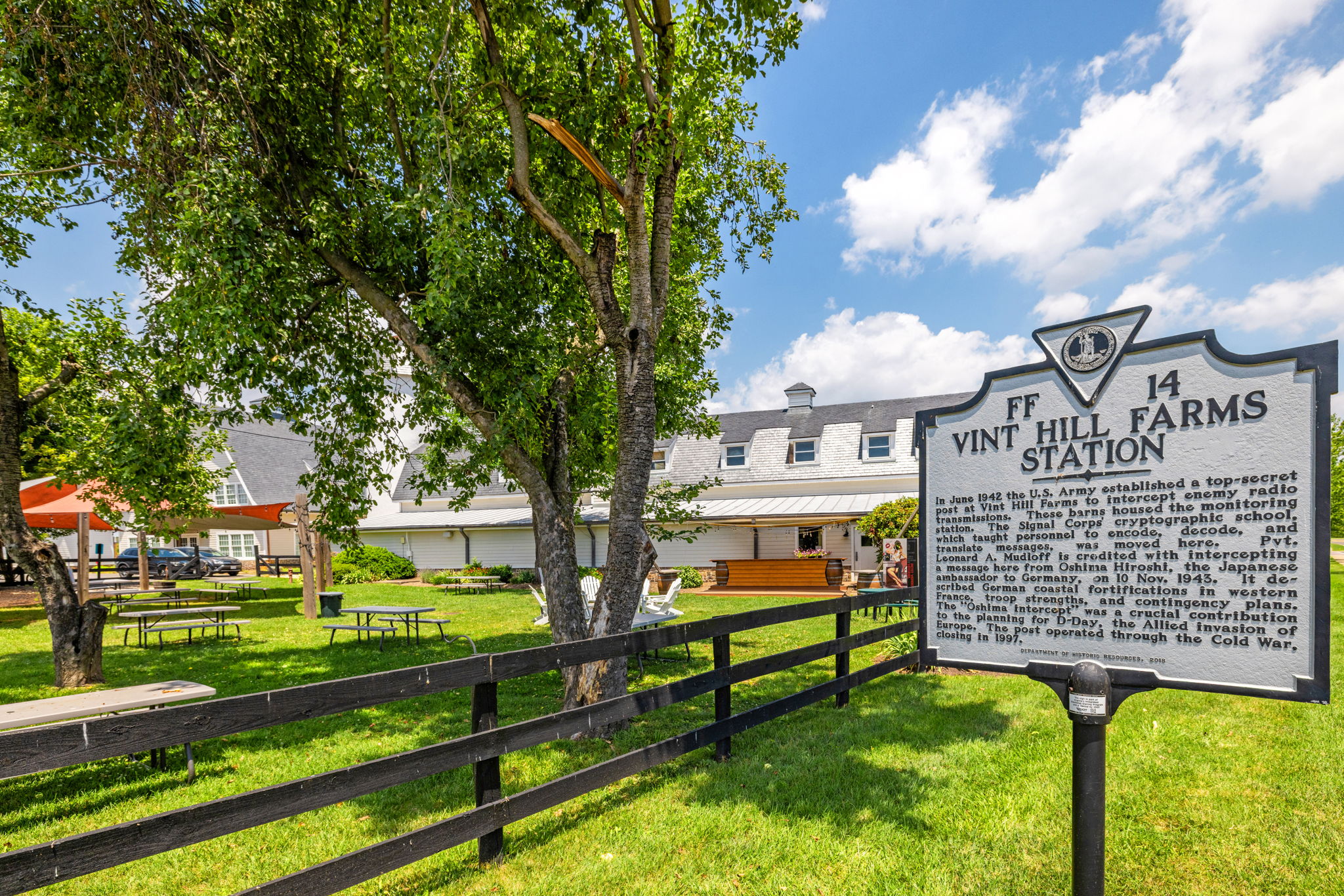  6190 Georgetown Road, Broad Run, VA, 20137 - 物件實景