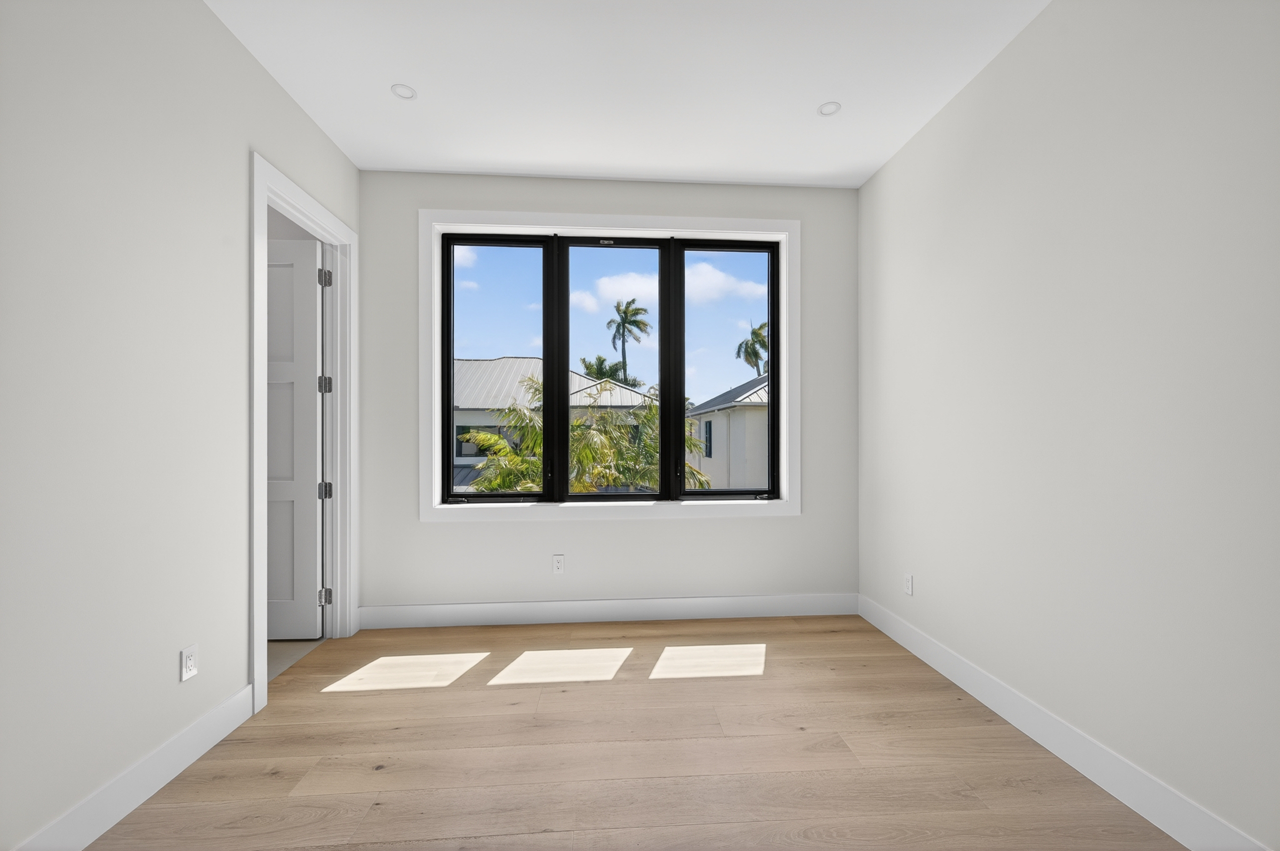  1550 Ponce De Leon Drive, Fort Lauderdale, FL, 33316 - 物件實景