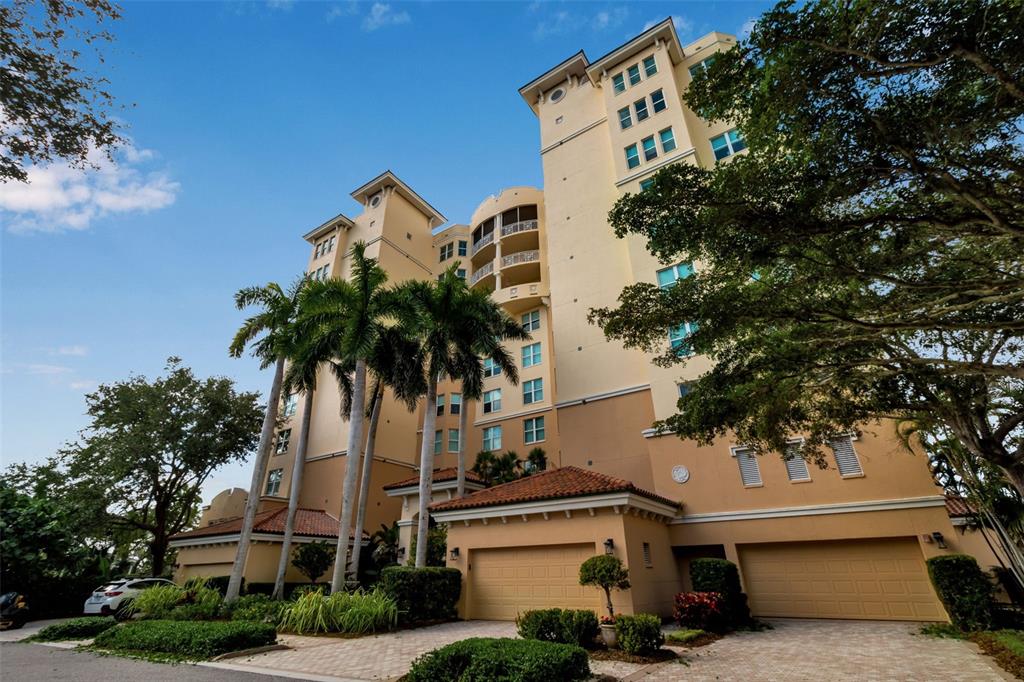 Osprey, Florida, 34229, United States, 3 Bedrooms Bedrooms, ,3 BathroomsBathrooms,Residential,For Sale,1992079