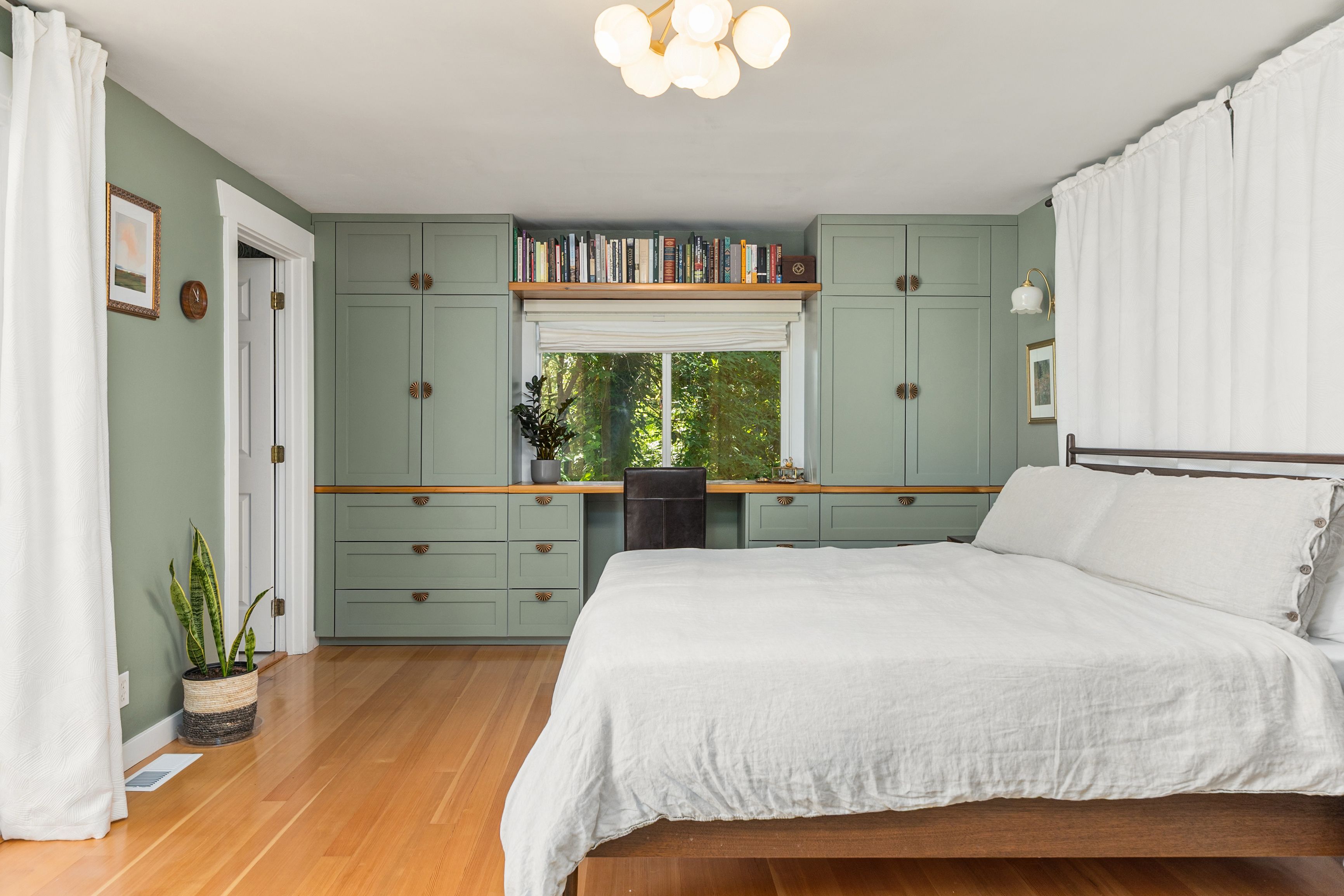  14268 N Madison Avenue NE, Bainbridge Island, WA 98110 - 物件實景