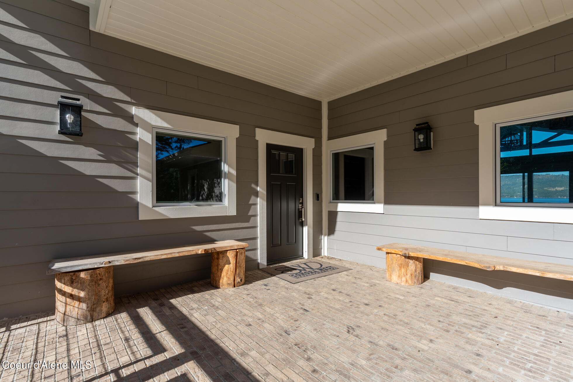 Harrison, Idaho, 83833, United States, 4 Bedrooms Bedrooms, ,4 BathroomsBathrooms,Residential,For Sale,1766159