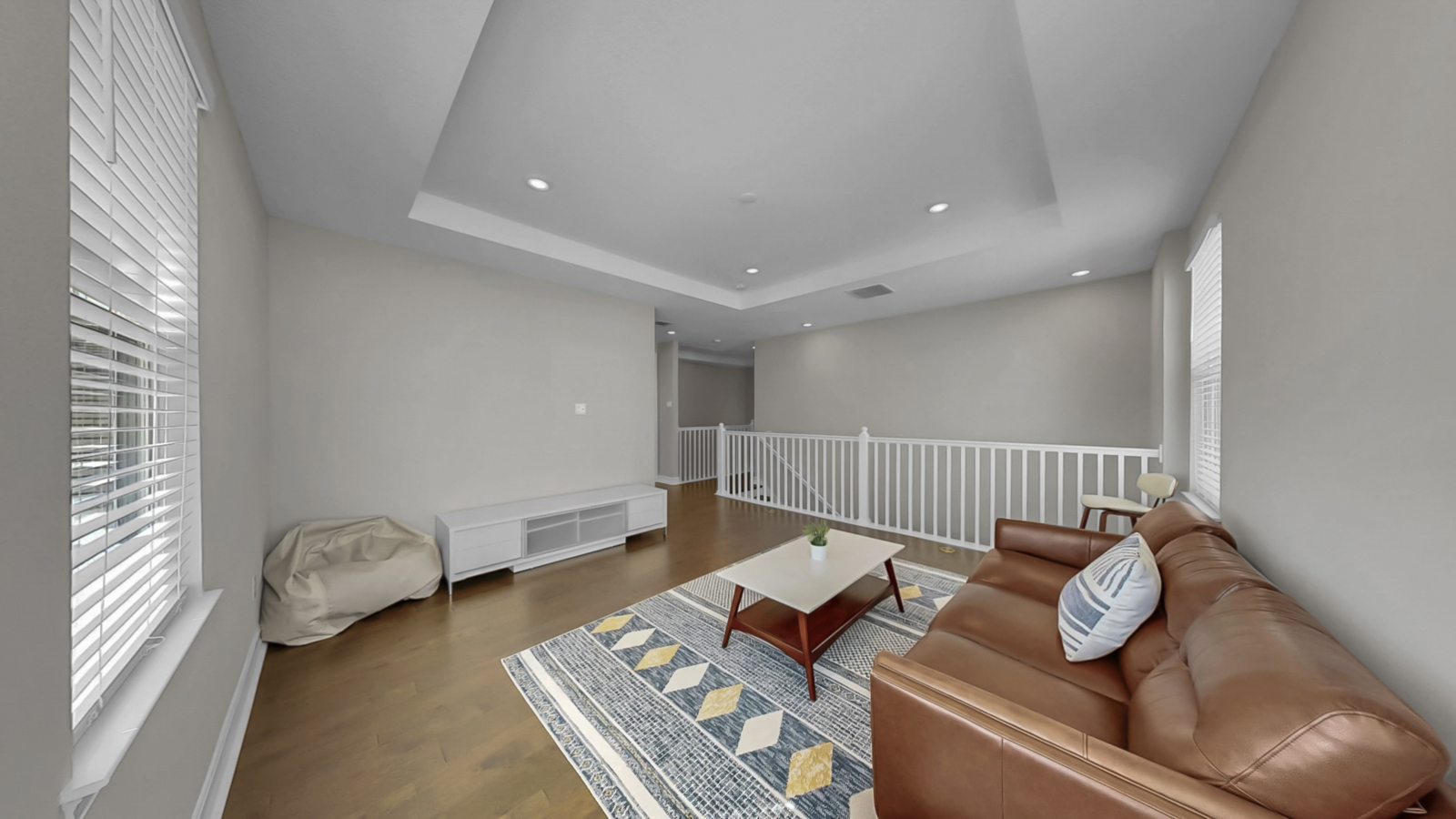 Ruskin, Florida, 33570, United States, 3 Bedrooms Bedrooms, ,3 BathroomsBathrooms,Residential,For Sale,1974253