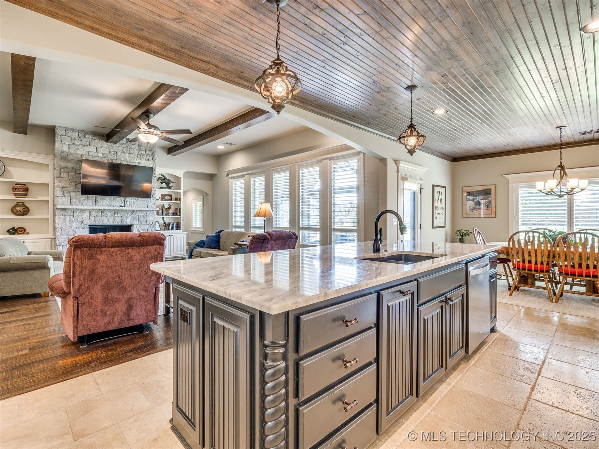 Owasso, Oklahoma, 74055, United States, 4 Bedrooms Bedrooms, ,3 BathroomsBathrooms,Residential,For Sale,1951172