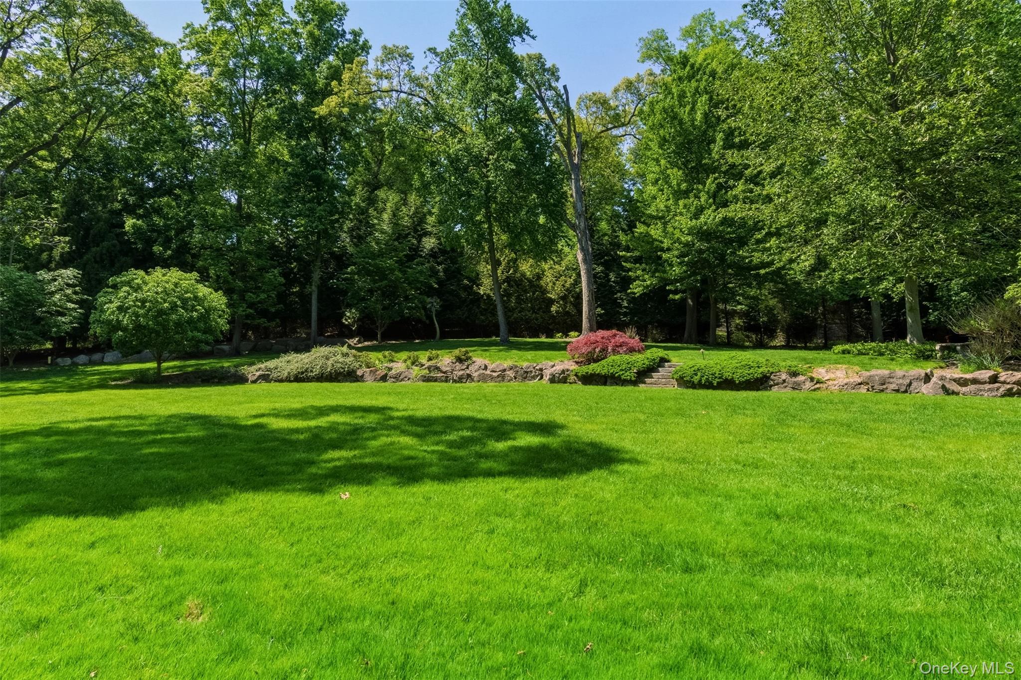  5 Victorian Lane, Brookville, NY, 11545 - 物件實景