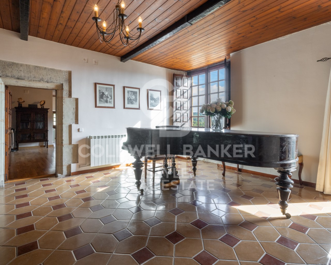 Talamanca, Catalonia, ES, 8 Bedrooms Bedrooms, ,11 BathroomsBathrooms,Residential,For Sale,1987554