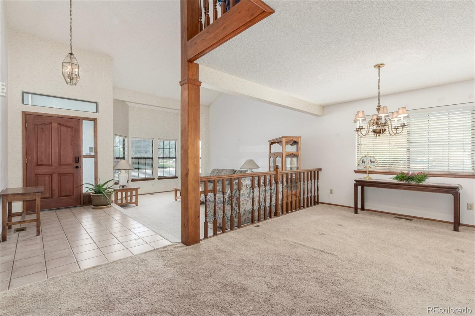 Aurora, Colorado, 80013, United States, 4 Bedrooms Bedrooms, ,4 BathroomsBathrooms,Residential,For Sale,1937702