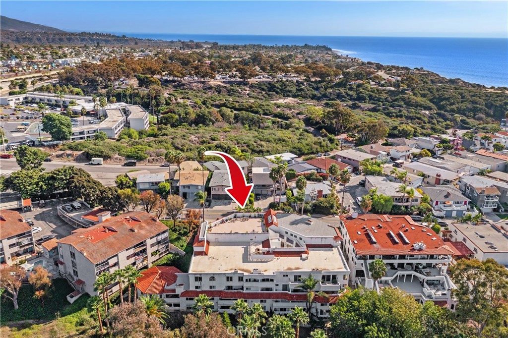 San Clemente, California, 92672, United States, 2 Bedrooms Bedrooms, ,3 BathroomsBathrooms,Residential,For Sale,1989369