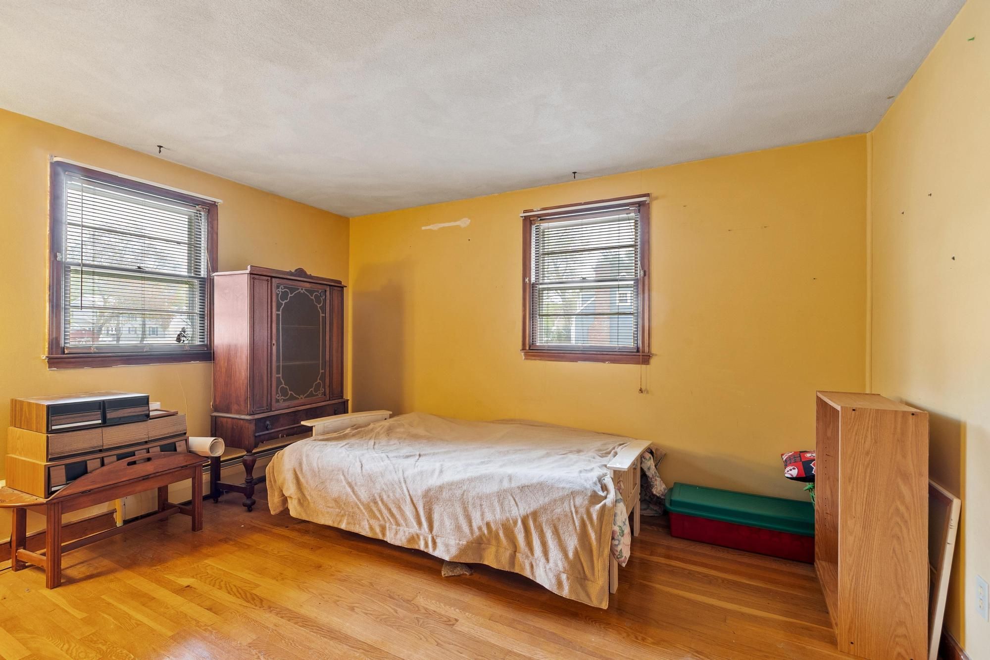  10 Meadowglen Road, Billerica, MA, 01862 - 物件實景