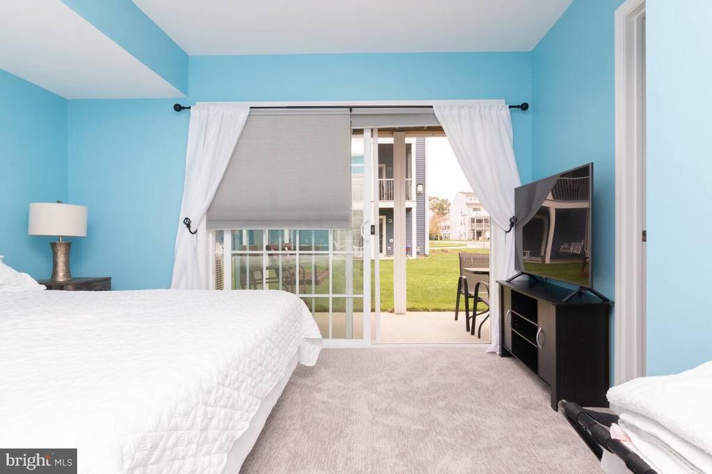 Rehoboth Beach, Delaware, 19971, United States, 3 Bedrooms Bedrooms, ,4 BathroomsBathrooms,Residential,For Sale,1906489