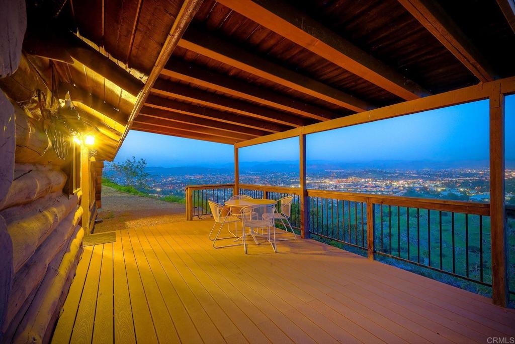 576 Camino De La Cima, San Marcos, California, 92078, United States, 5 Bedrooms Bedrooms, ,4 BathroomsBathrooms,Residential,For Sale,576 Camino De La Cima,1622114