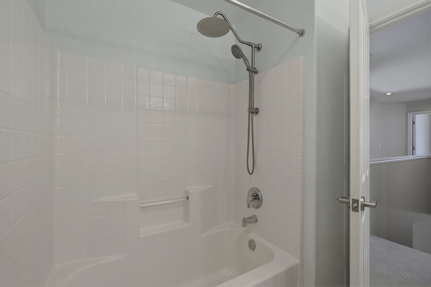  11068 SW PARKVIEW DR Wilsonville, OR 97070 - 物件實景