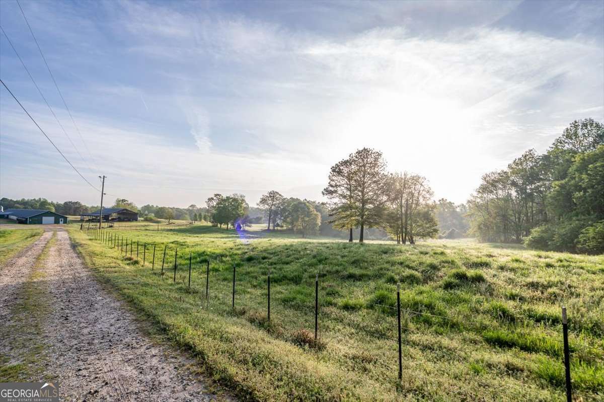 Royston, Georgia, 30662, United States, ,Land,For Sale,1829562