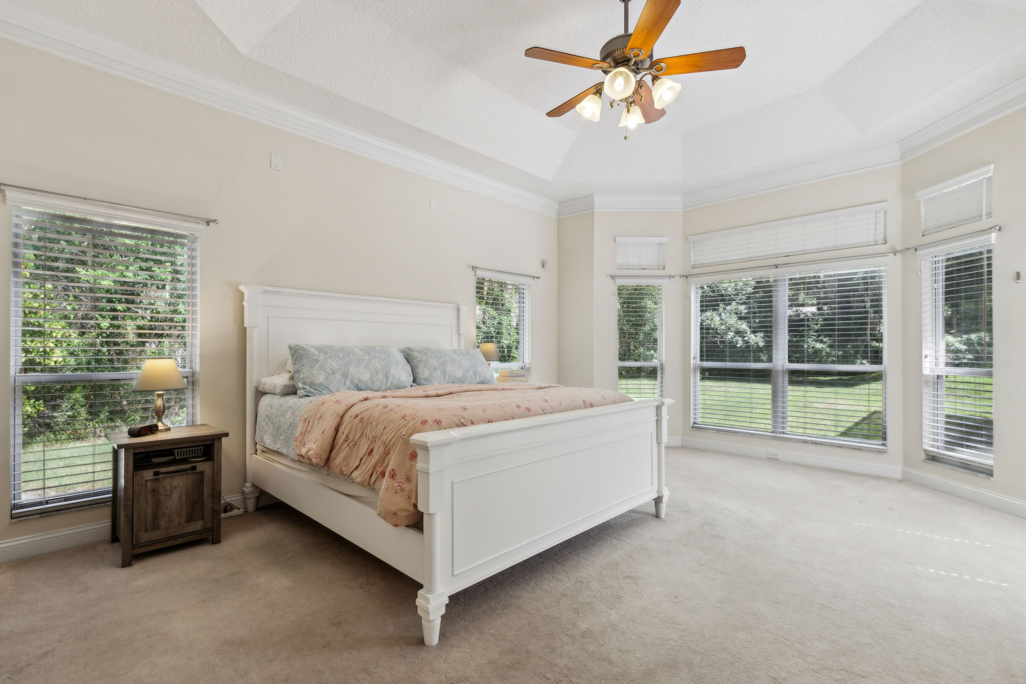  96075 High Pointe Drive, Fernandina Beach, FL, 32034 - 物件實景