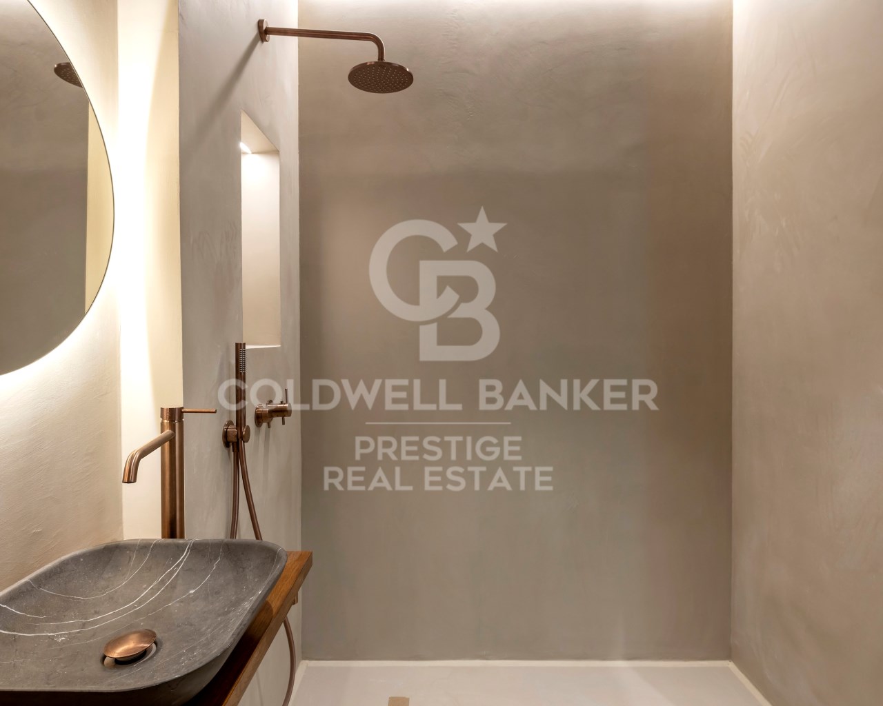 Barcelona, Barcelona, Eixample, La Dreta de l'Eix, Barcelona, Catalonia, ES, 2 Bedrooms Bedrooms, ,2 BathroomsBathrooms,Residential,For Sale,Barcelona, Barcelona, Eixample, La Dreta de l'Eix,1448983