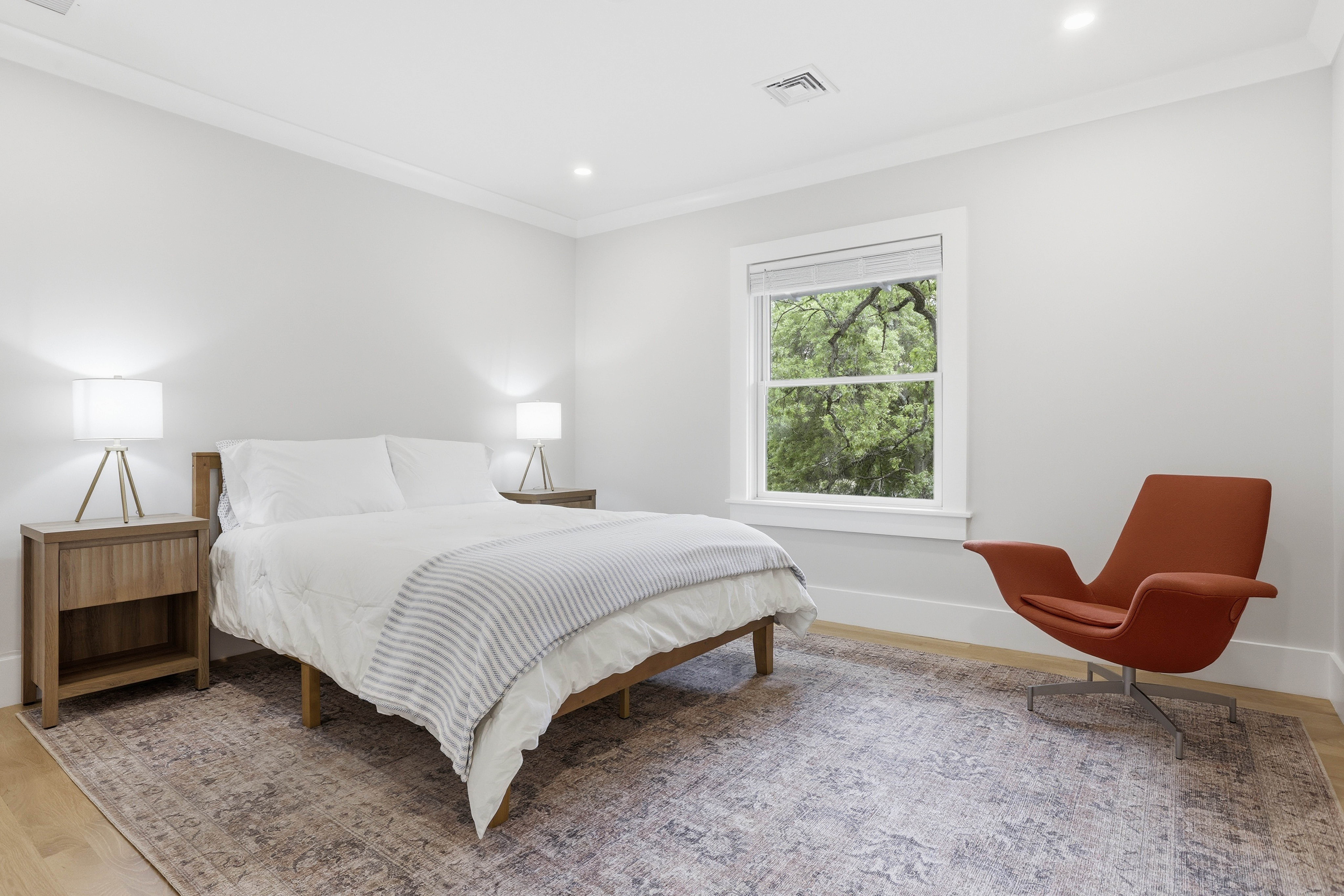  38 Edgewood Road, Lexington, MA 02420 - 物件實景