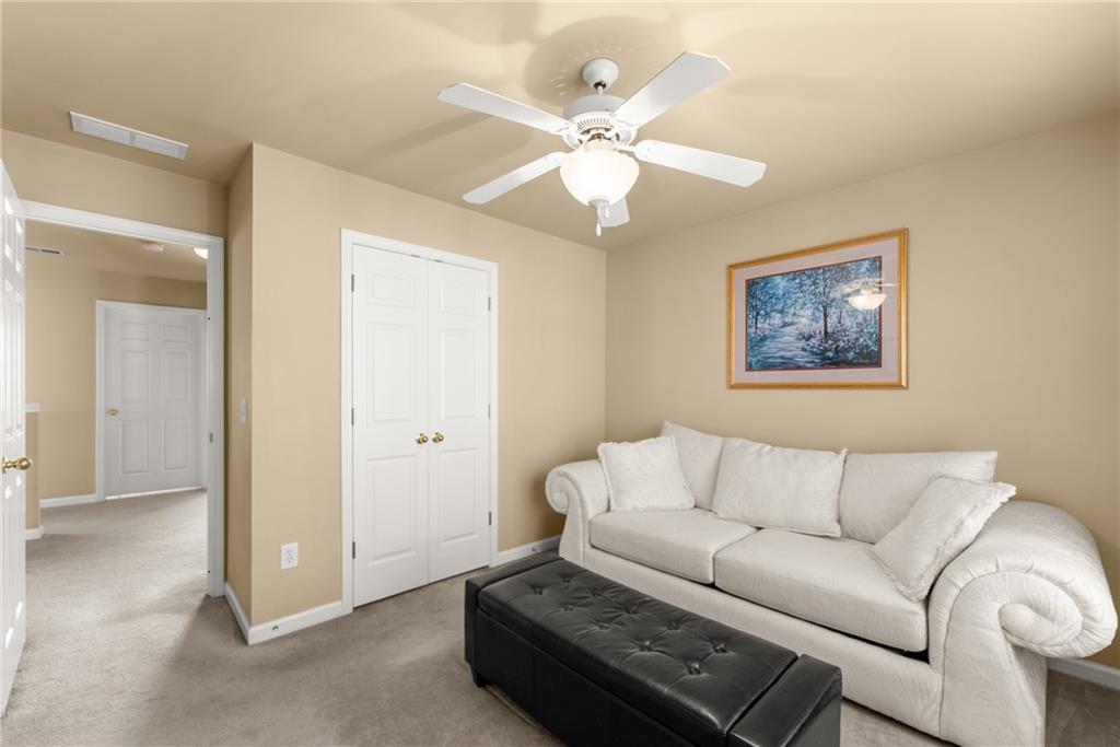 Buford, Georgia, 30518, United States, 4 Bedrooms Bedrooms, ,4 BathroomsBathrooms,Residential,For Sale,1990419