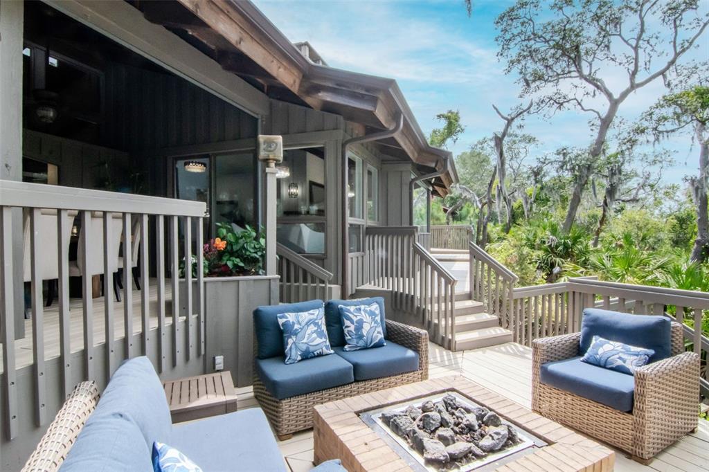 Dunedin, Florida, 34698, United States, 4 Bedrooms Bedrooms, ,5 BathroomsBathrooms,Residential,For Sale,1987490