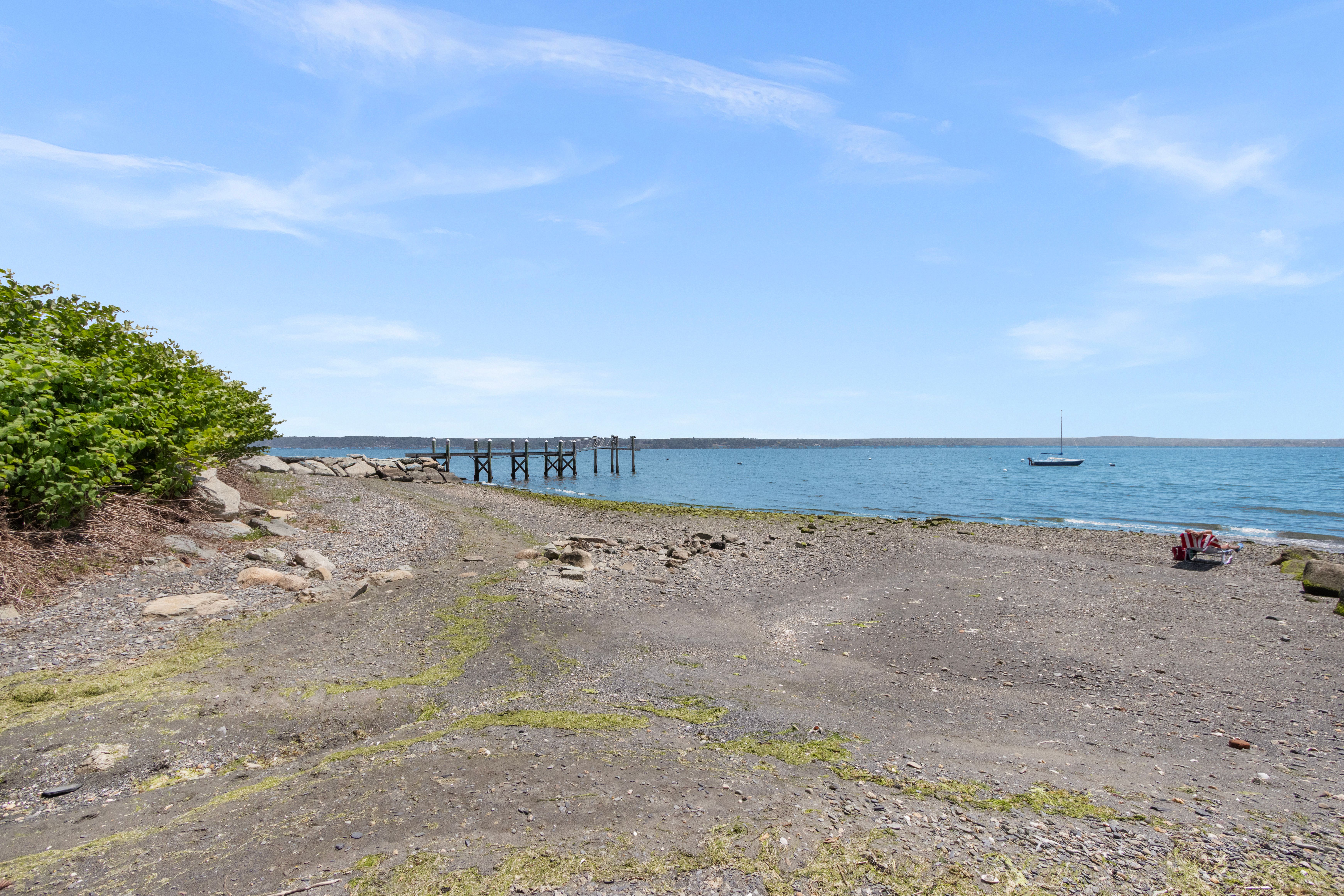  Sakonnet River - 物件實景