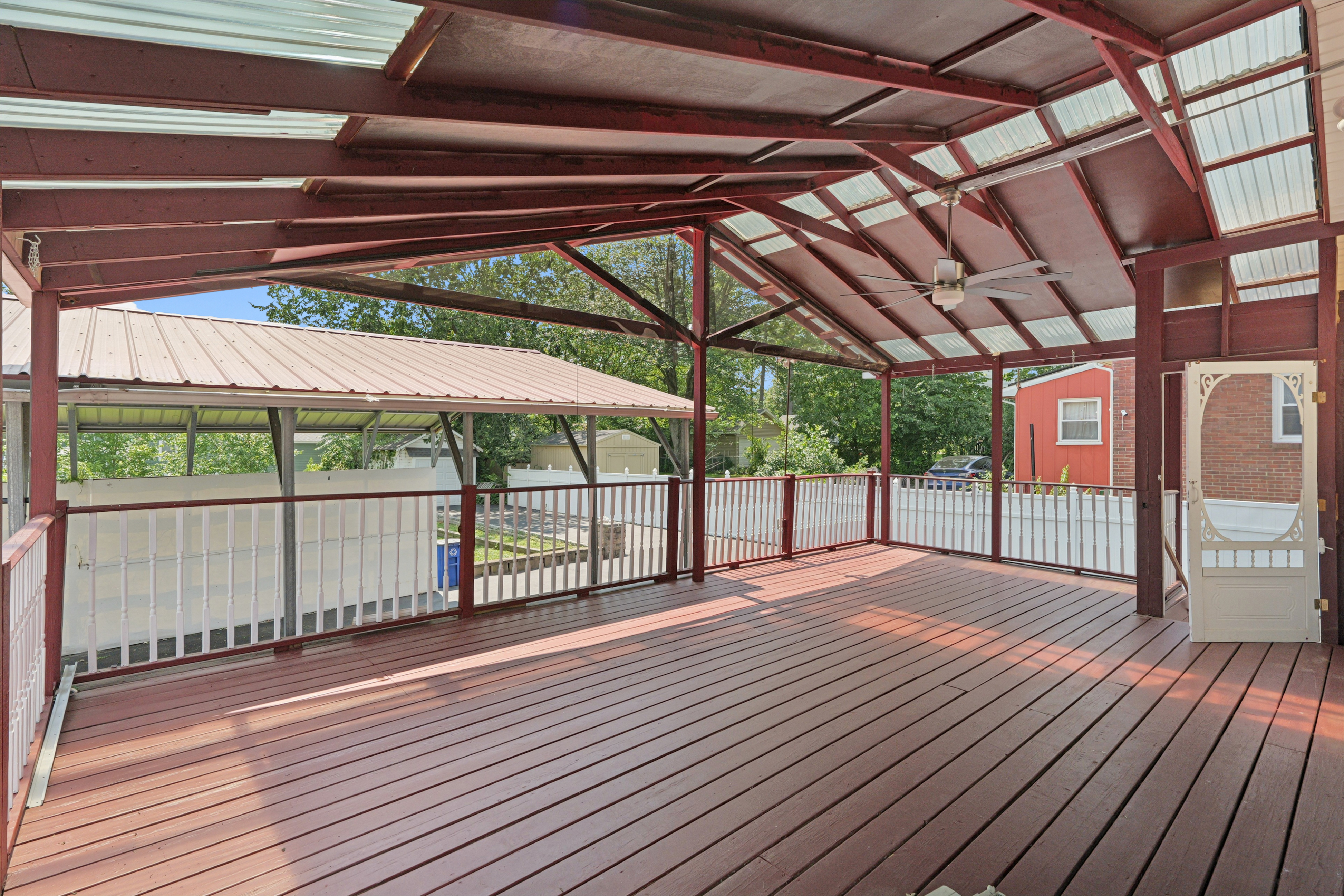 Maplewood, New Jersey, 07040, United States, 4 Bedrooms Bedrooms, ,5 BathroomsBathrooms,Residential,For Sale,1976450