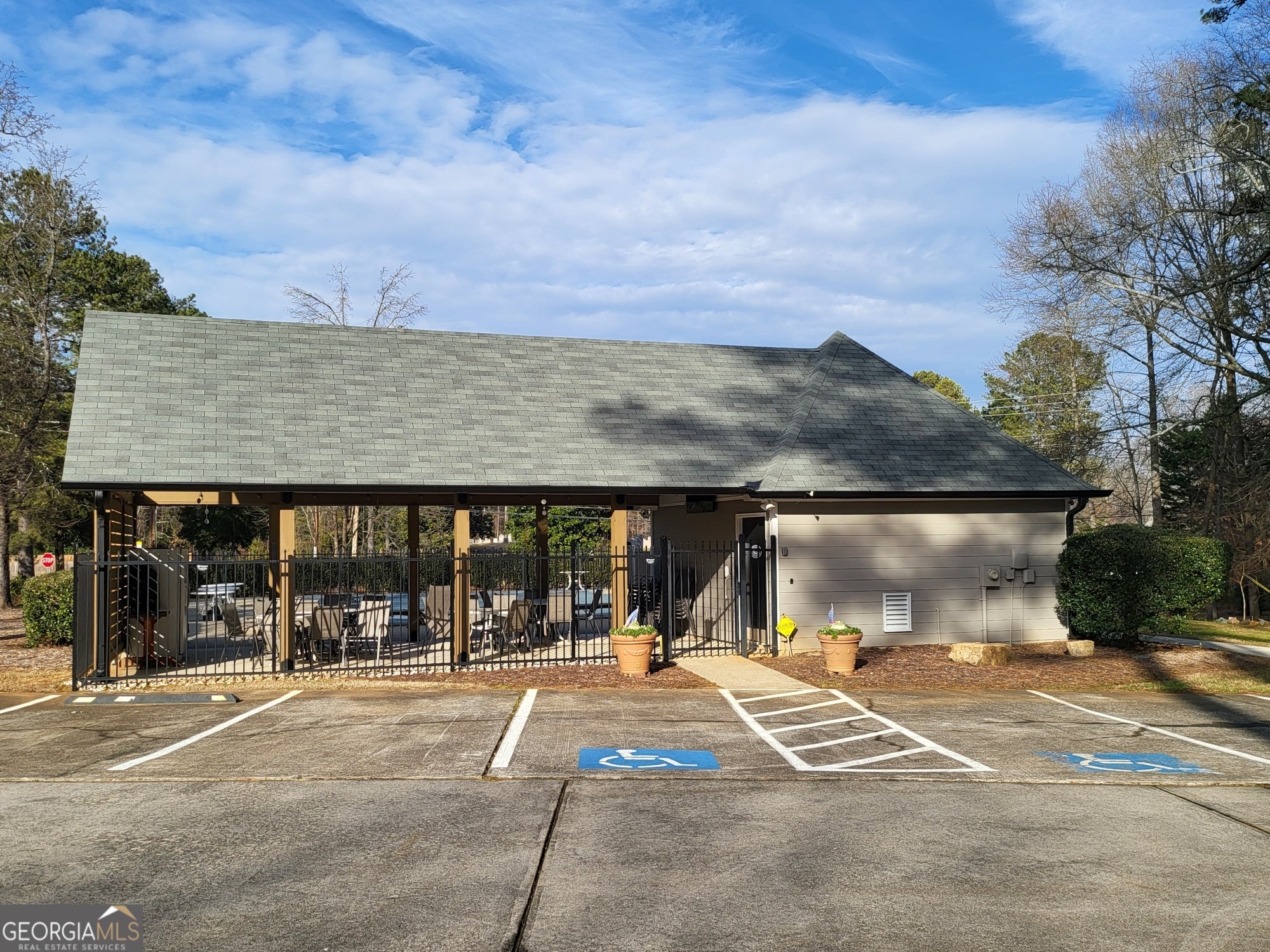 Abbeville, Georgia, 30066, United States, 5 Bedrooms Bedrooms, ,4 BathroomsBathrooms,Residential,For Sale,2014254