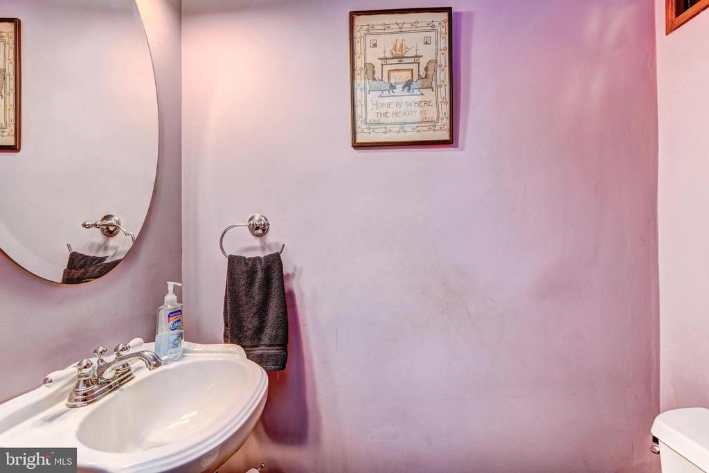 Harleysville, Pennsylvania, 19438, United States, 4 Bedrooms Bedrooms, ,3 BathroomsBathrooms,Residential,For Sale,1912462