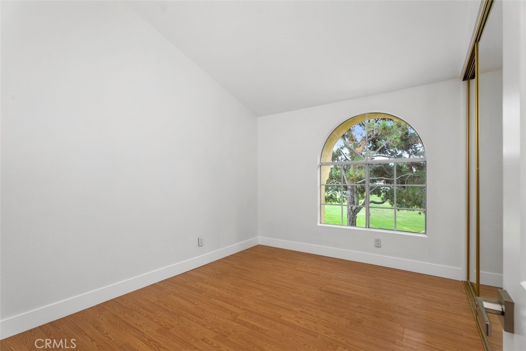 Irvine, California, 92614, United States, 2 Bedrooms Bedrooms, ,2 BathroomsBathrooms,Residential,For Sale,1901676