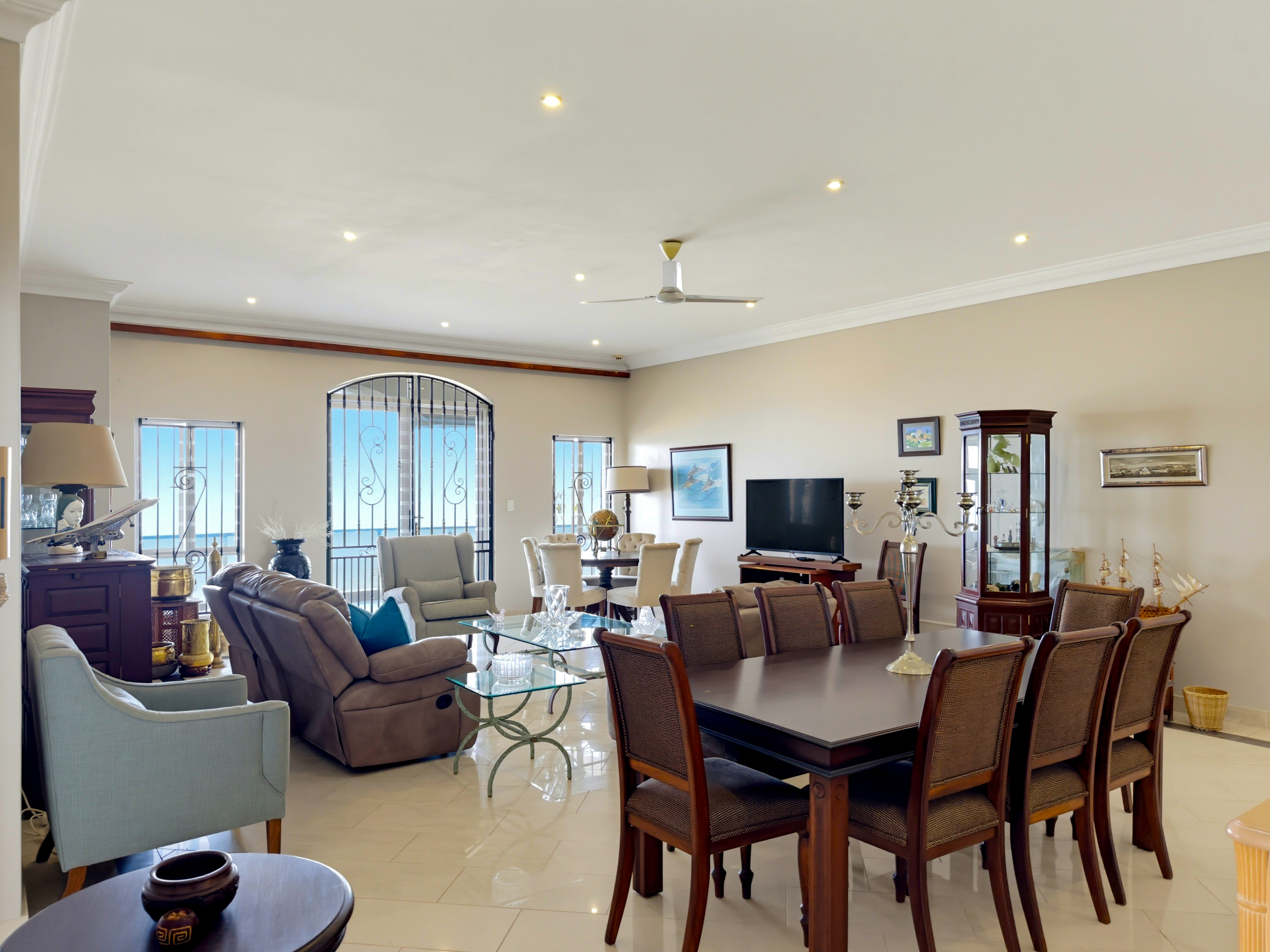  42A Patricia Road, Ballito - 物件實景
