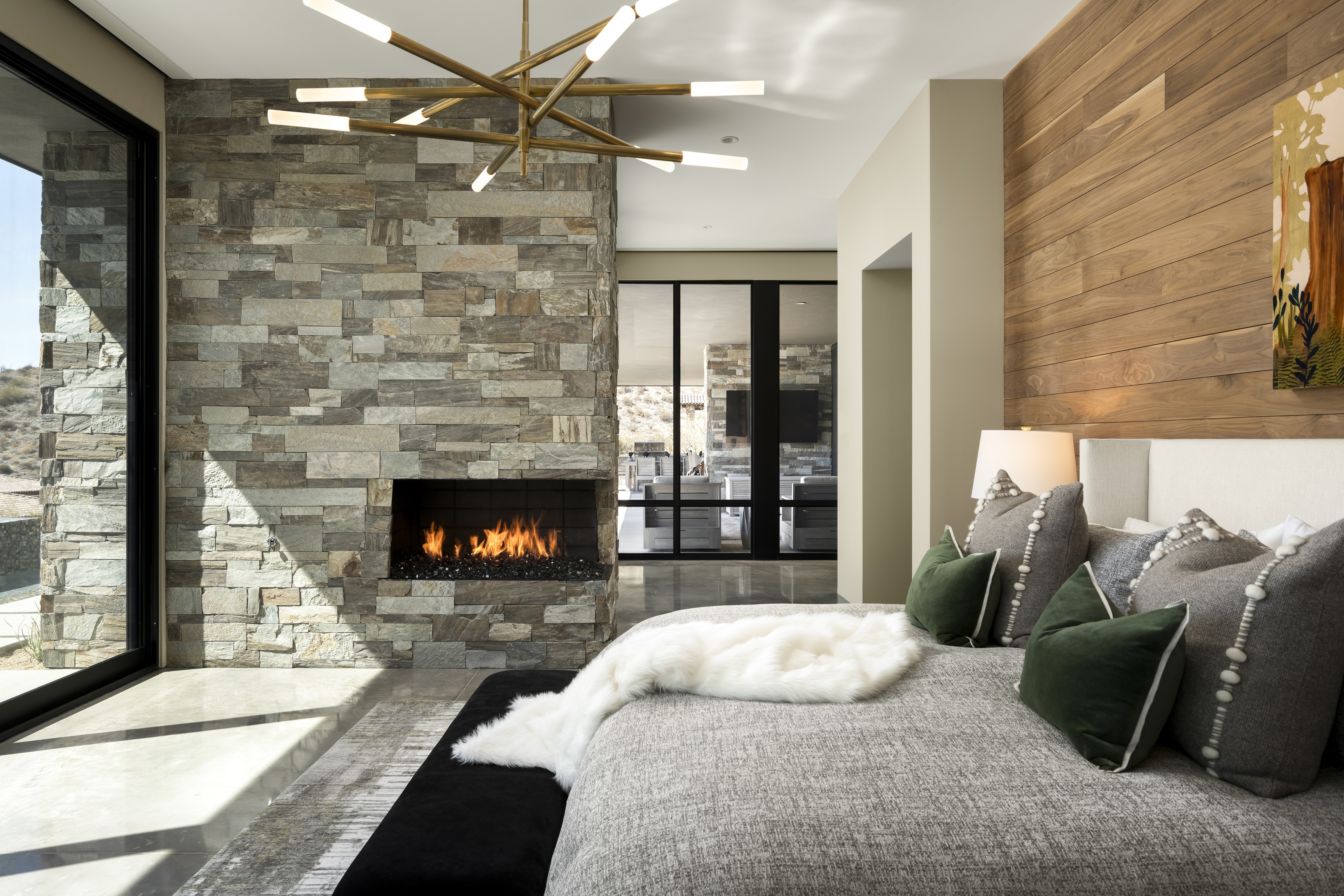  42829 North 102nd Street  Scottsdale, AZ - 物件實景