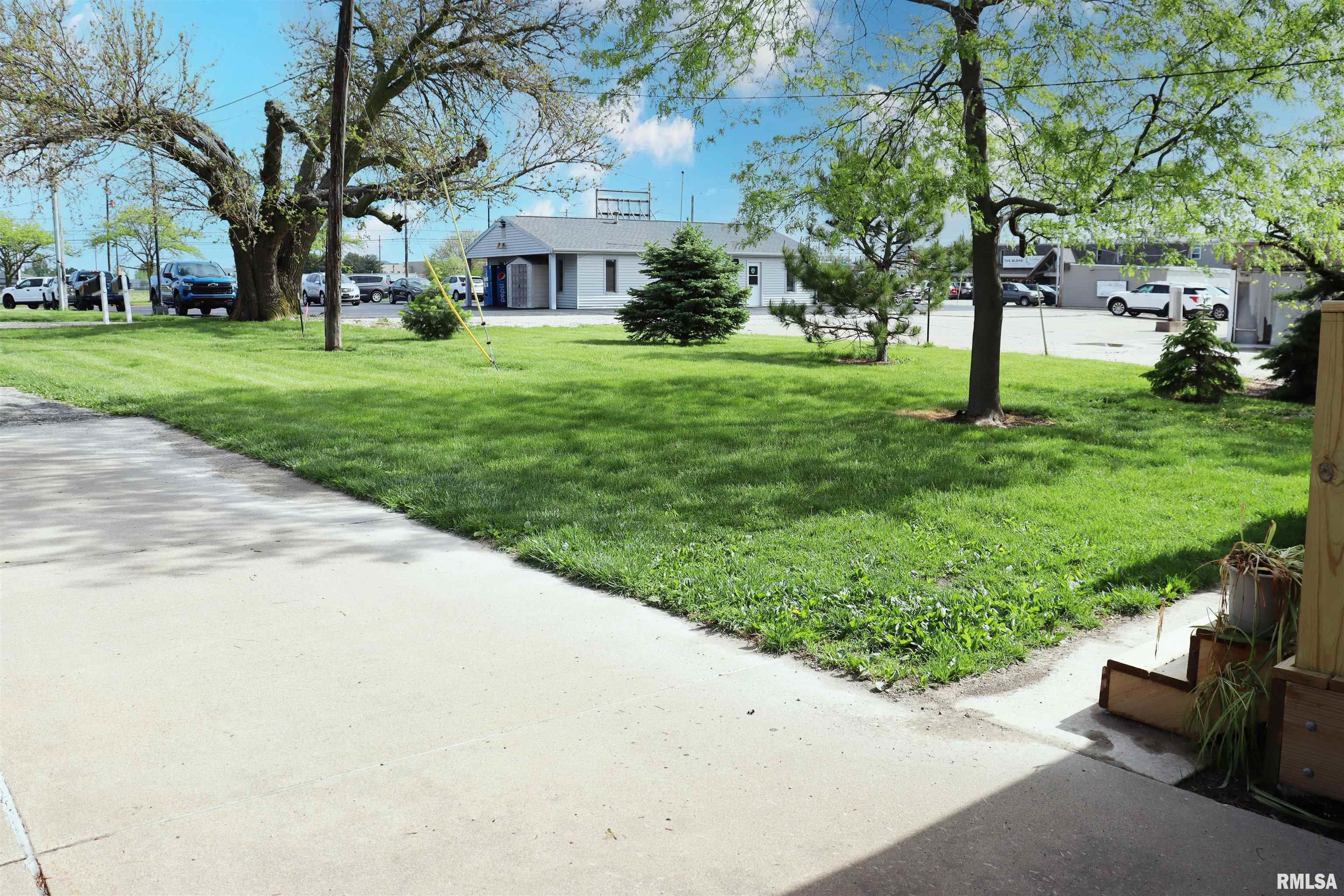 Washington, Illinois, 61571, United States, 3 Bedrooms Bedrooms, ,2 BathroomsBathrooms,Residential,For Sale,1942295