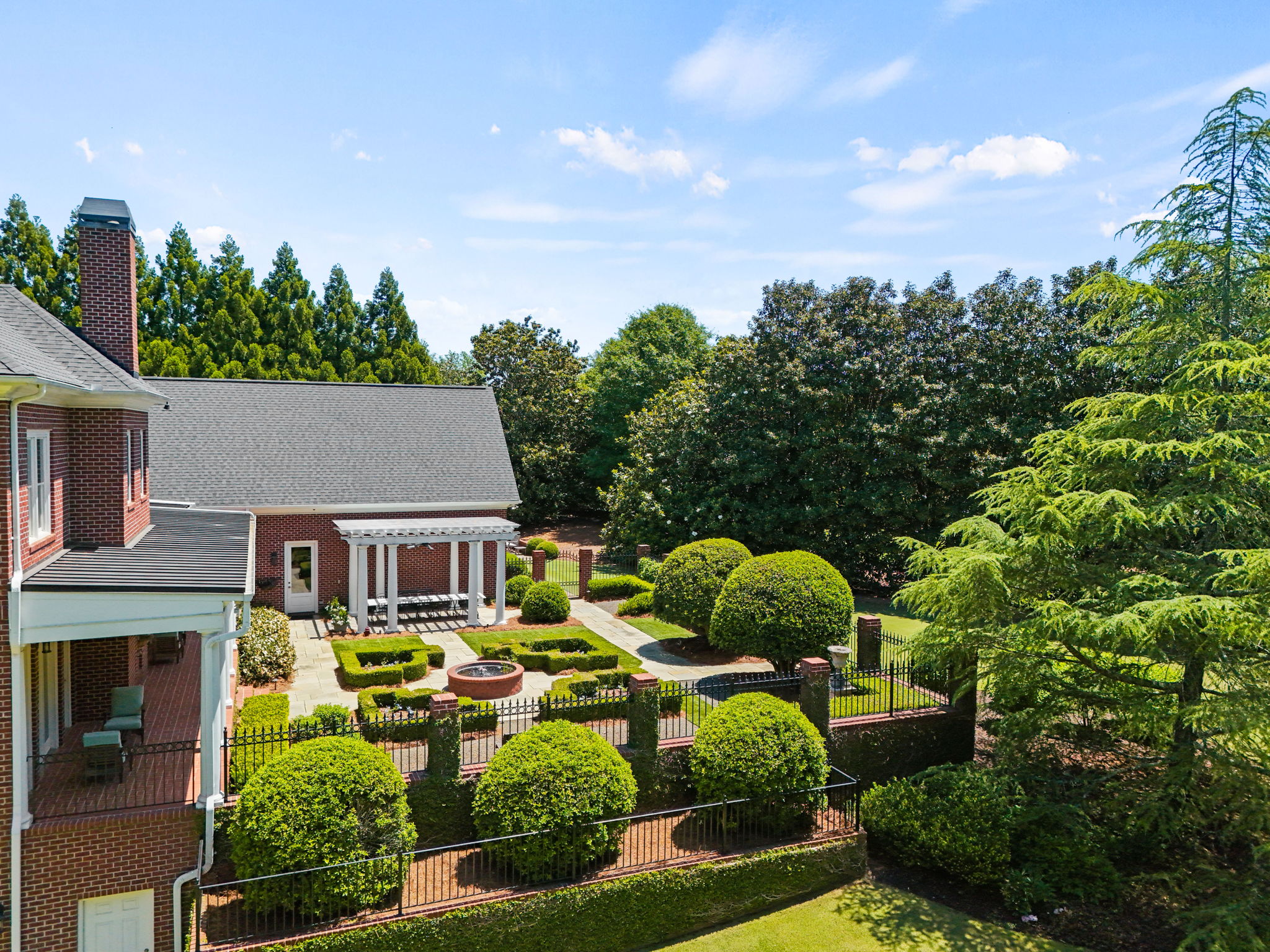  115 Annas Place, Simpsonville, SC 29681 - 物件實景