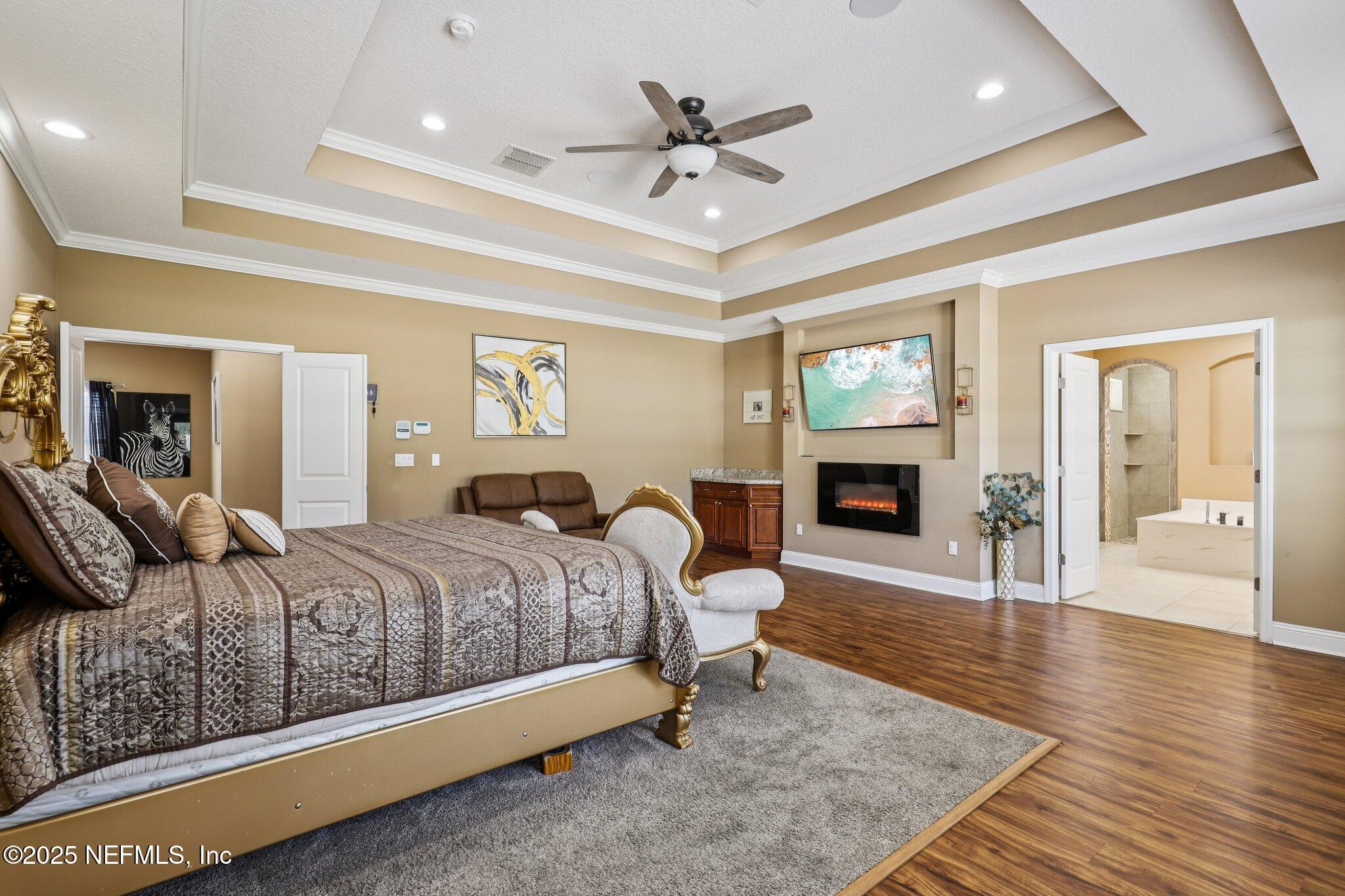 Jacksonville, Florida, 32219, United States, 5 Bedrooms Bedrooms, ,7 BathroomsBathrooms,Residential,For Sale,1907594