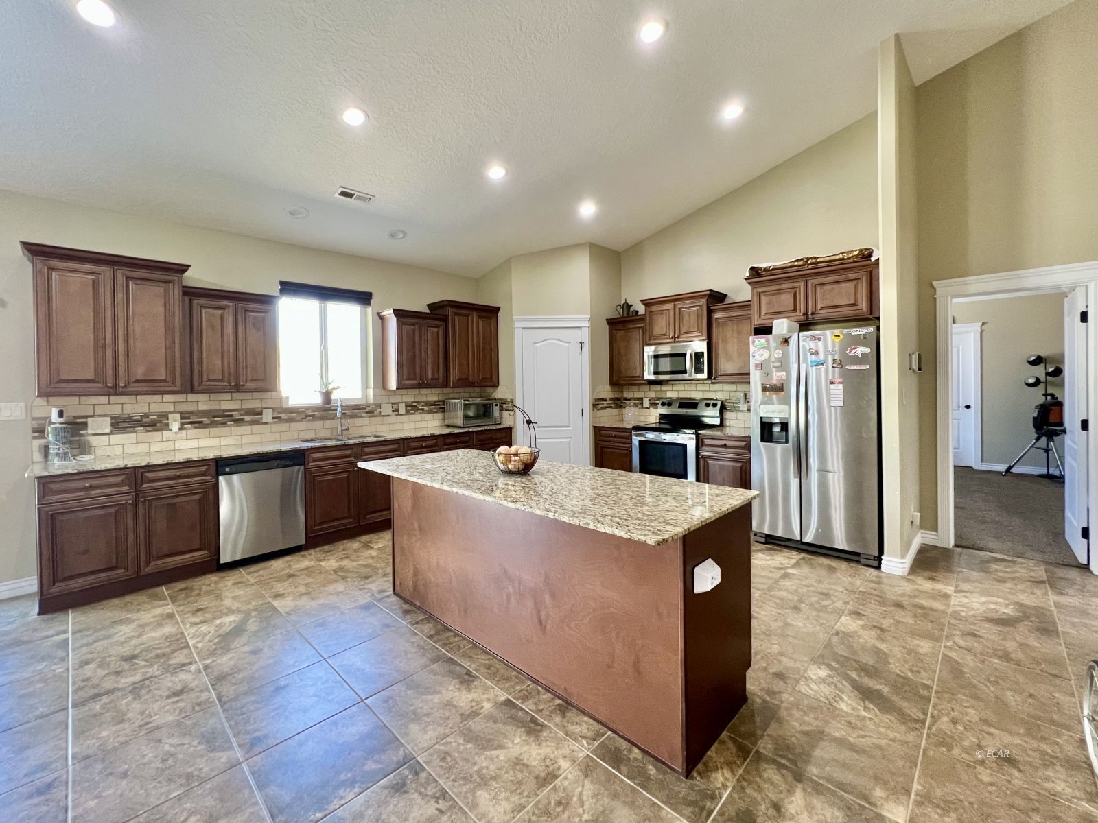 Spring Creek, Nevada, 89815, United States, 4 Bedrooms Bedrooms, ,2 BathroomsBathrooms,Residential,For Sale,1896472