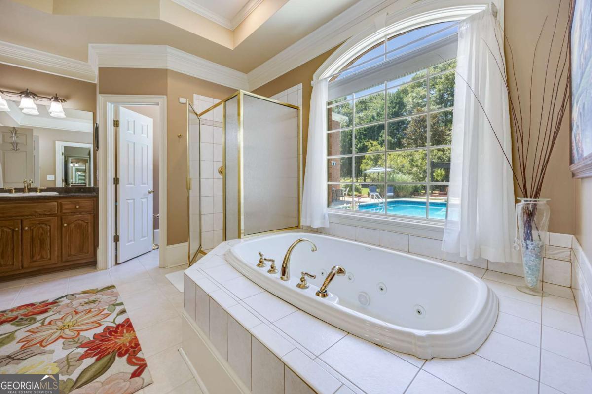 Bethlehem, Georgia, 30620, United States, 5 Bedrooms Bedrooms, ,6 BathroomsBathrooms,Residential,For Sale,1895379