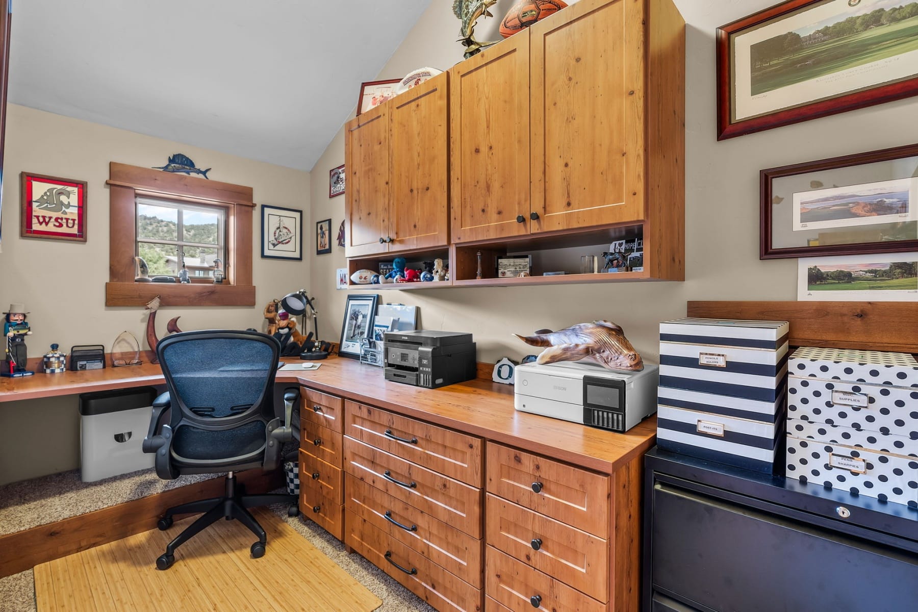  15403 SW Hope Vista Drive Powell Butte, OR 97753 - 物件實景