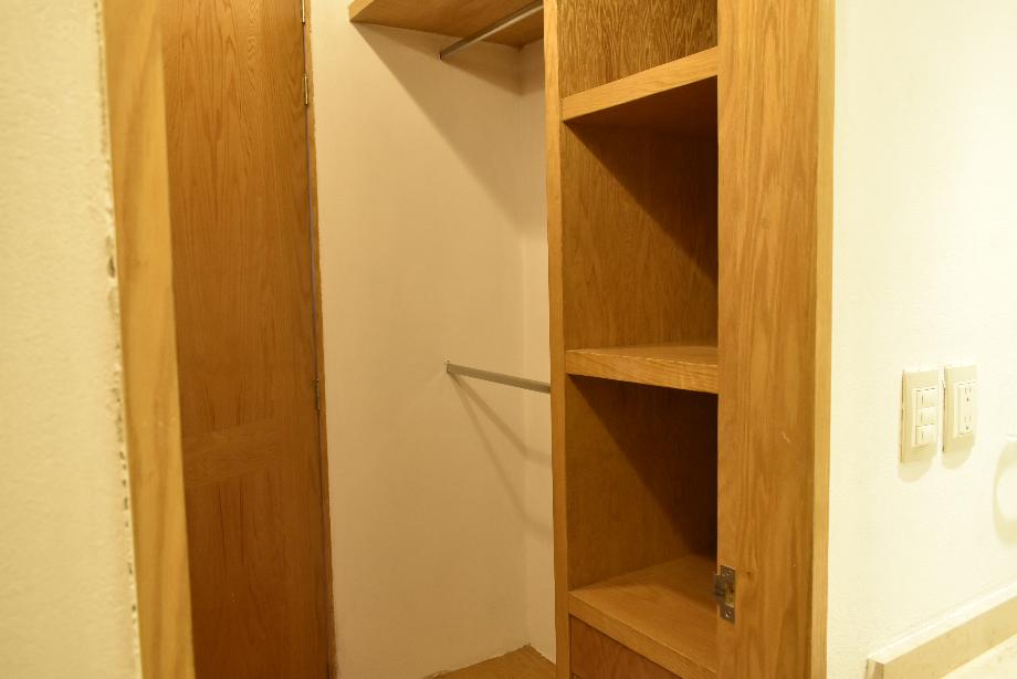 Benito Juárez, Ciudad de México, 03100, Mexico, 2 Bedrooms Bedrooms, ,3 BathroomsBathrooms,Residential,For Sale,1839224