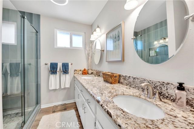 Canyon Lake, California, 92587, United States, 3 Bedrooms Bedrooms, ,2 BathroomsBathrooms,Residential,For Sale,1902645