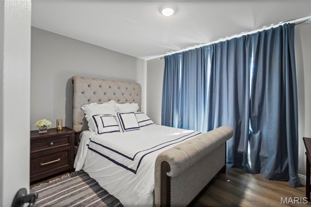 St Charles, Missouri, 63301, United States, 3 Bedrooms Bedrooms, ,2 BathroomsBathrooms,Residential,For Sale,1997287