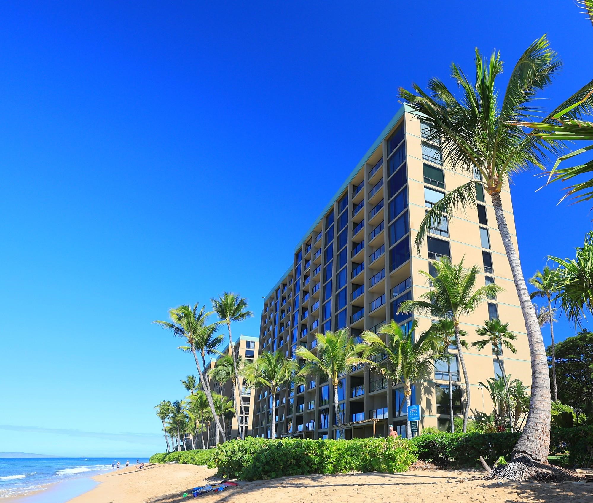 Lahaina, Hawaii, 96761, United States, ,1 BathroomBathrooms,Residential,For Sale,1752916