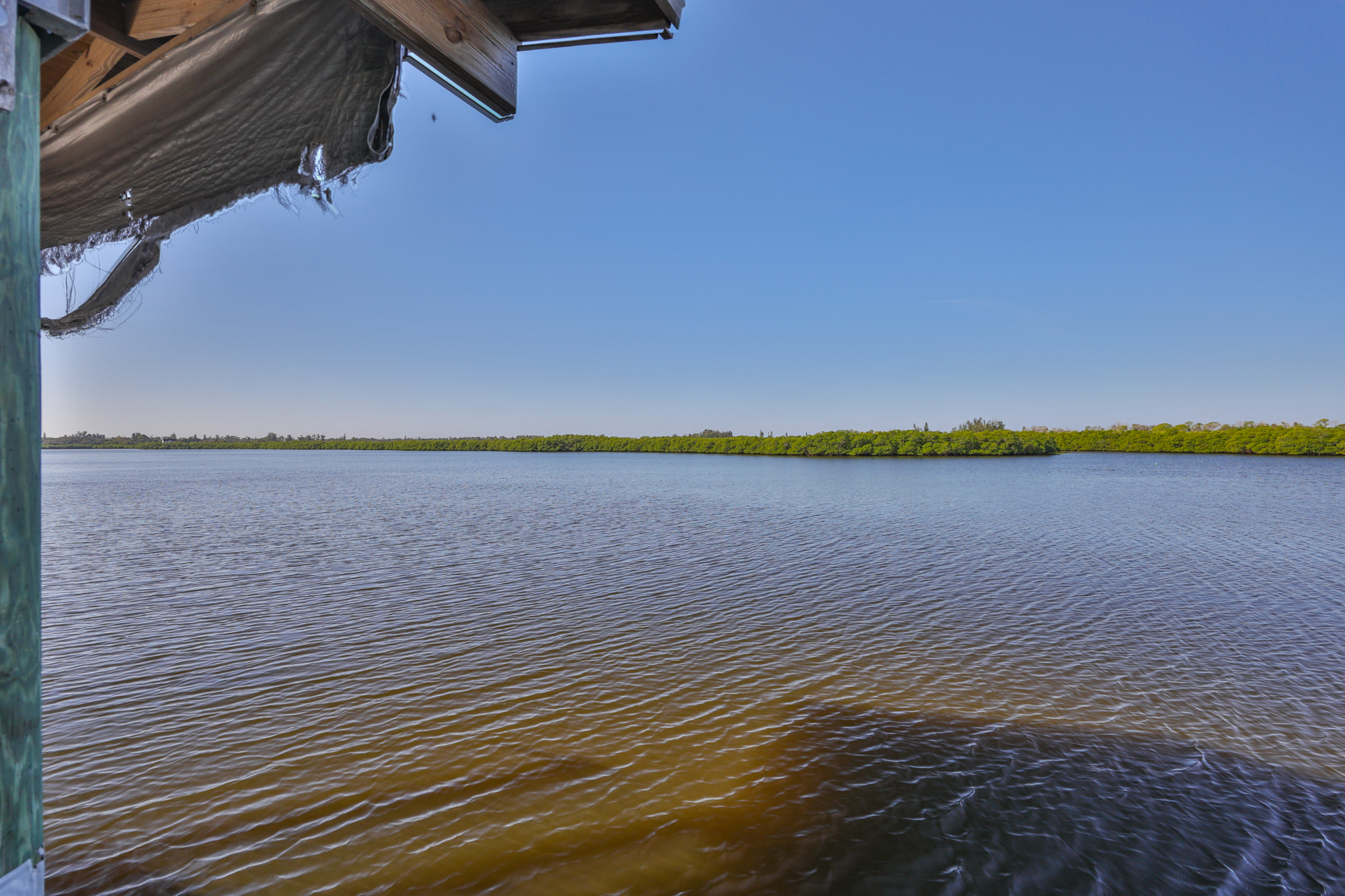 Ruskin, Florida, 33570, United States, 3 Bedrooms Bedrooms, ,2 BathroomsBathrooms,Residential,For Sale,2002551