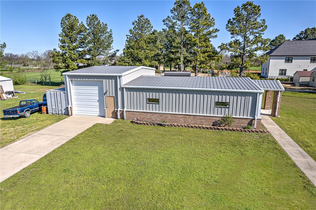 Rogers, Arkansas, 72758, United States, 3 Bedrooms Bedrooms, ,3 BathroomsBathrooms,Residential,For Sale,1908292