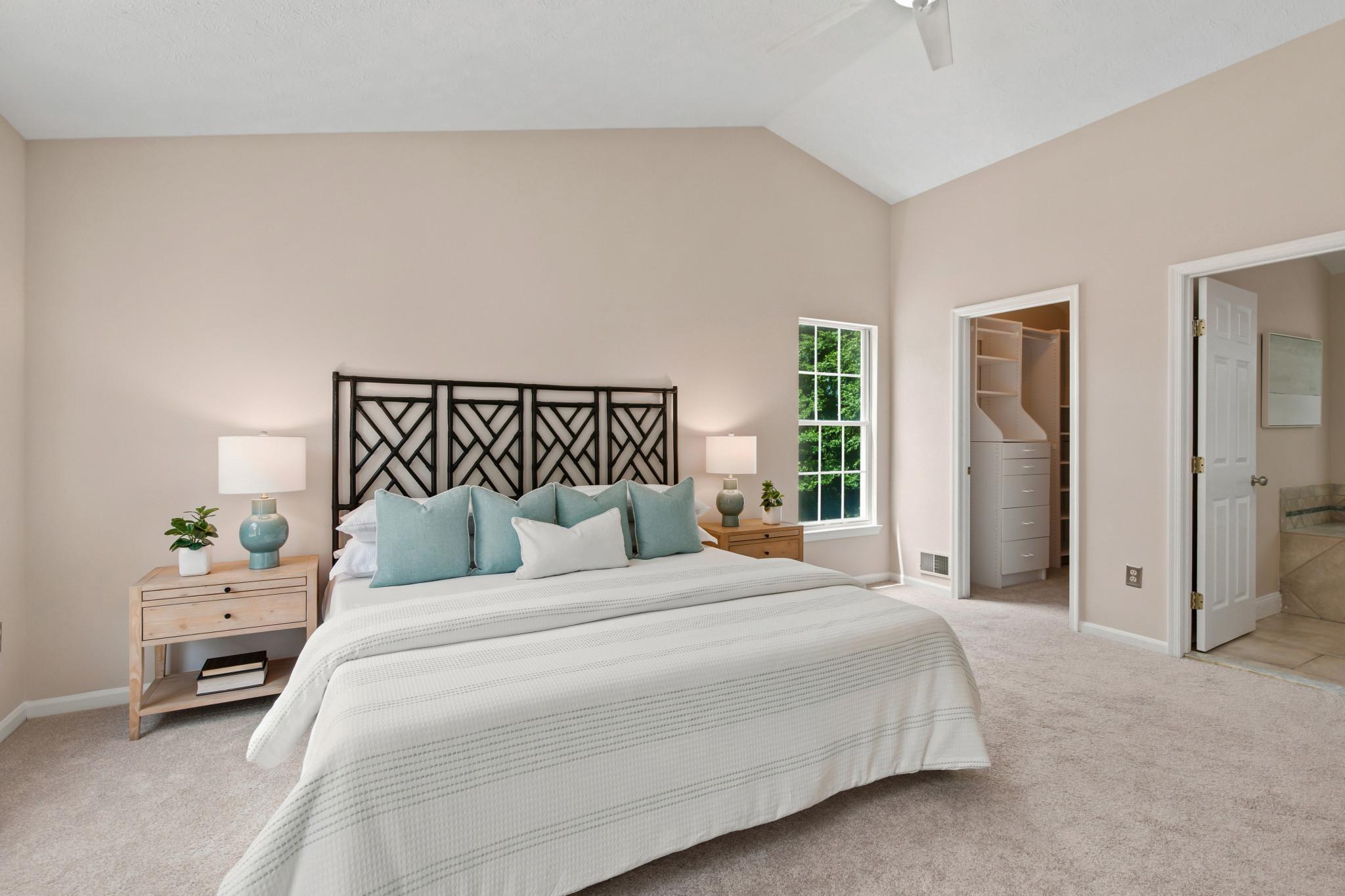  1660 Patrice Circle, Crofton, MD, 21114 - 物件實景