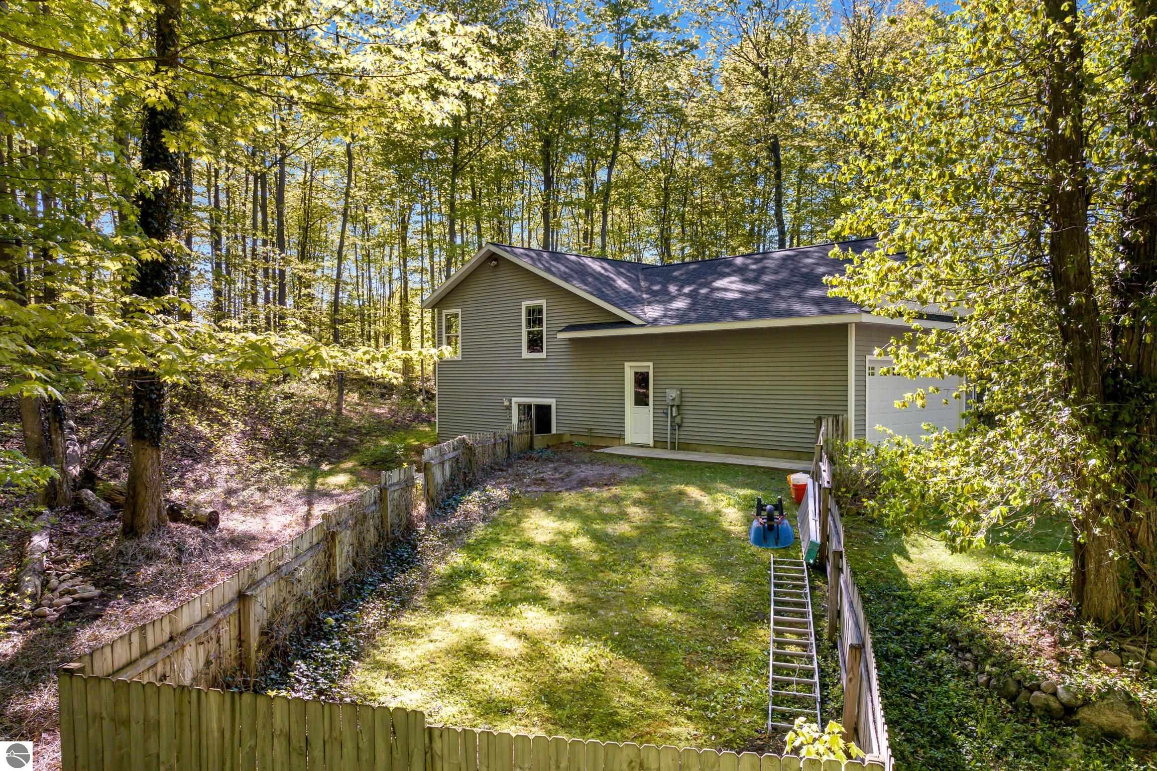 Suttons Bay, Michigan, 49682, United States, 3 Bedrooms Bedrooms, ,2 BathroomsBathrooms,Residential,For Sale,2048869