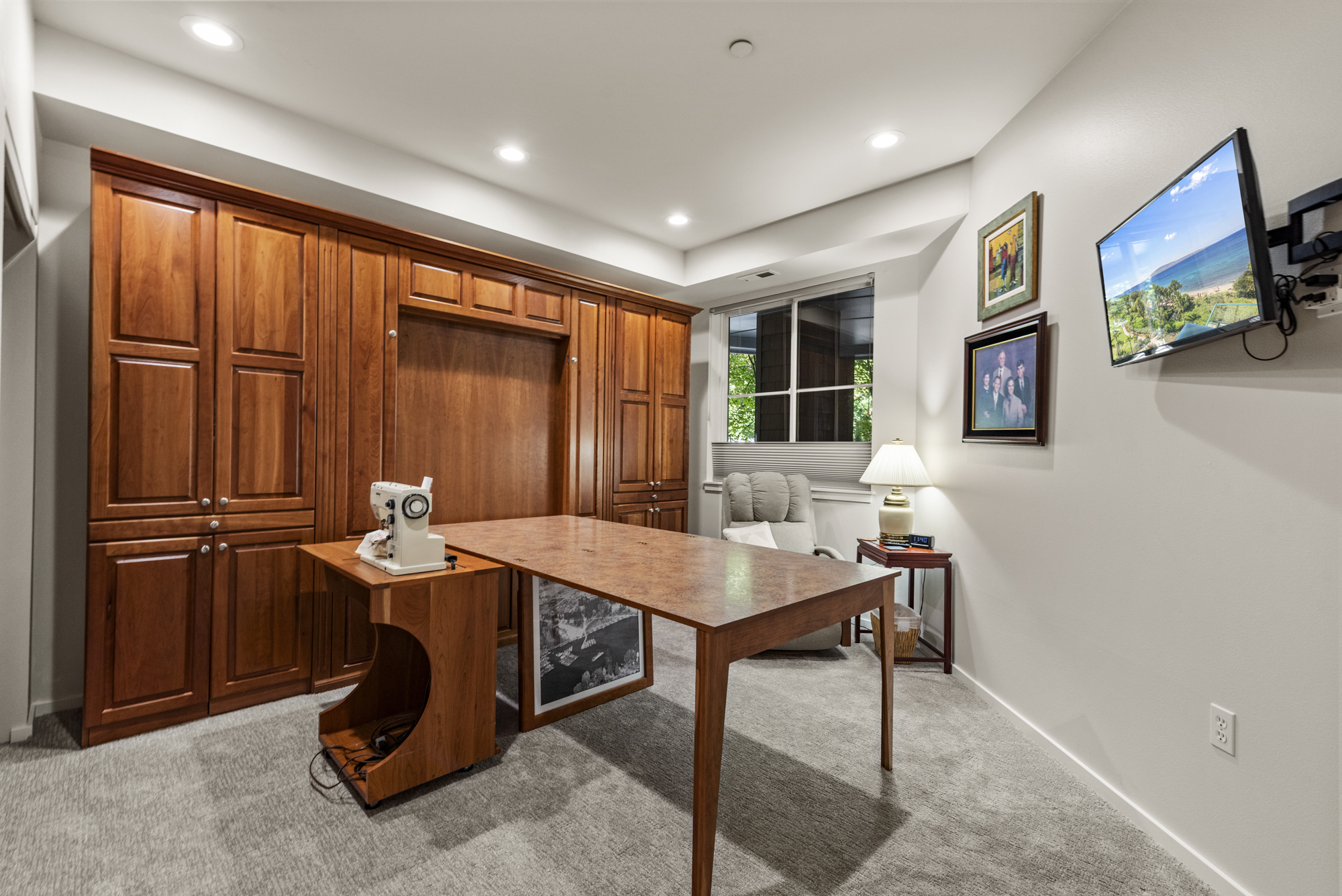  1805 134th Ave SE Unit #10, Bellevue, WA 98005 - 物件實景