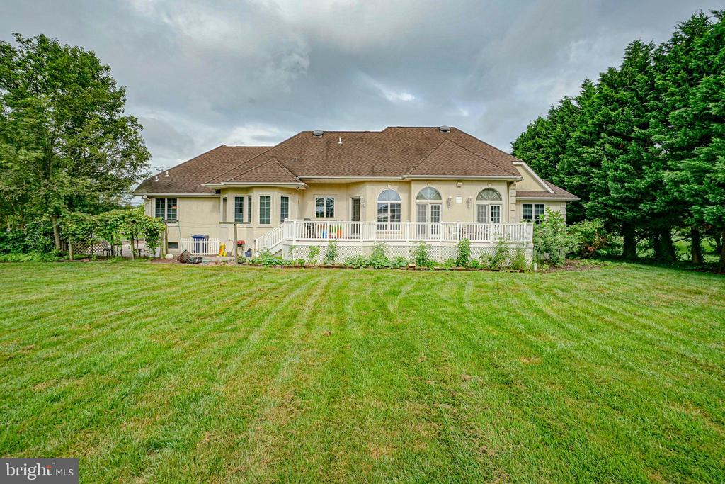 Mullica Hill, New Jersey, 08062, United States, 3 Bedrooms Bedrooms, ,2 BathroomsBathrooms,Residential,For Sale,1978187