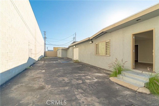 Long Beach, California, 90813, United States, ,Residential,For Sale,1979612