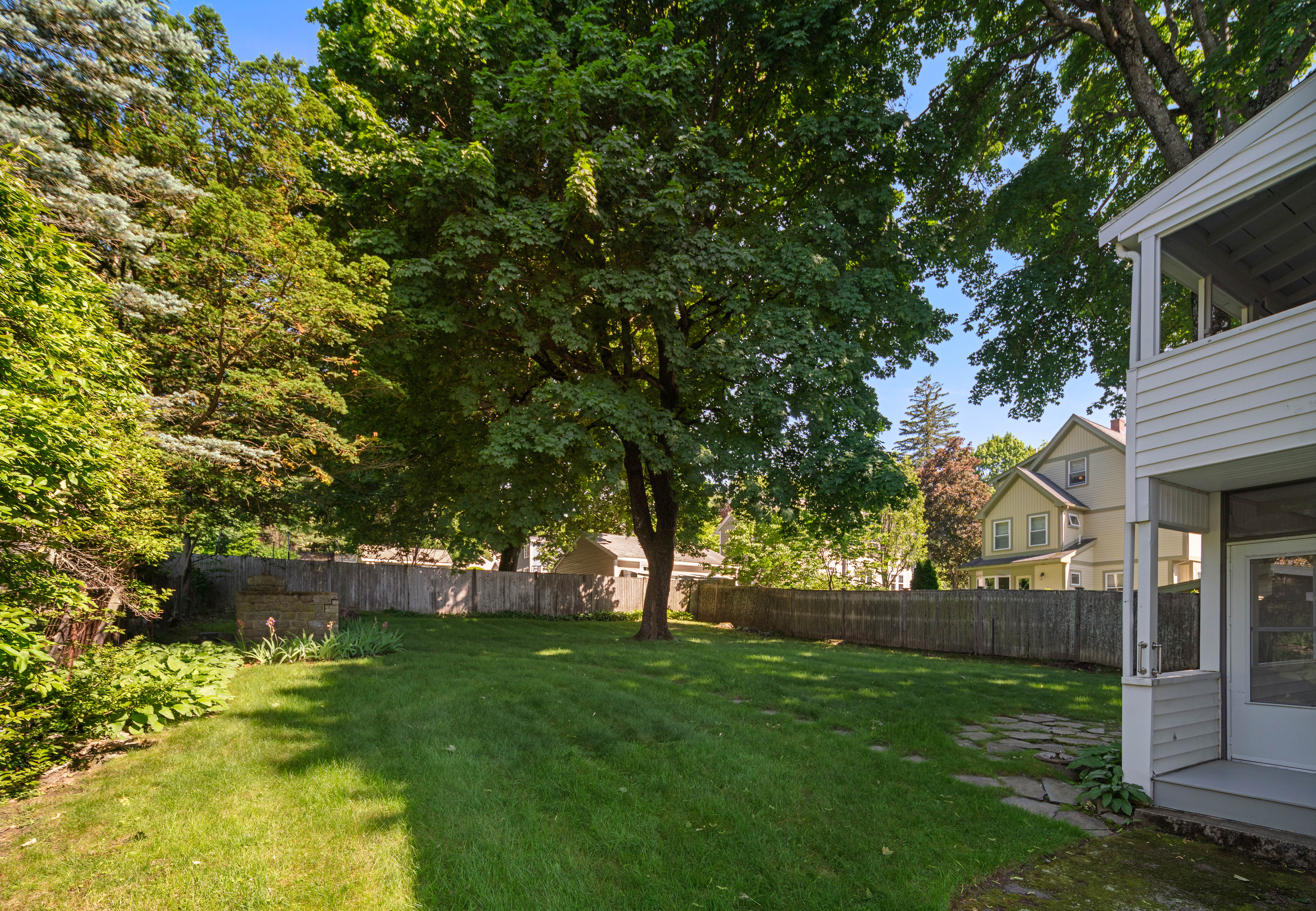  339-341 Washington Street, Winchester, MA 01890 - 物件實景