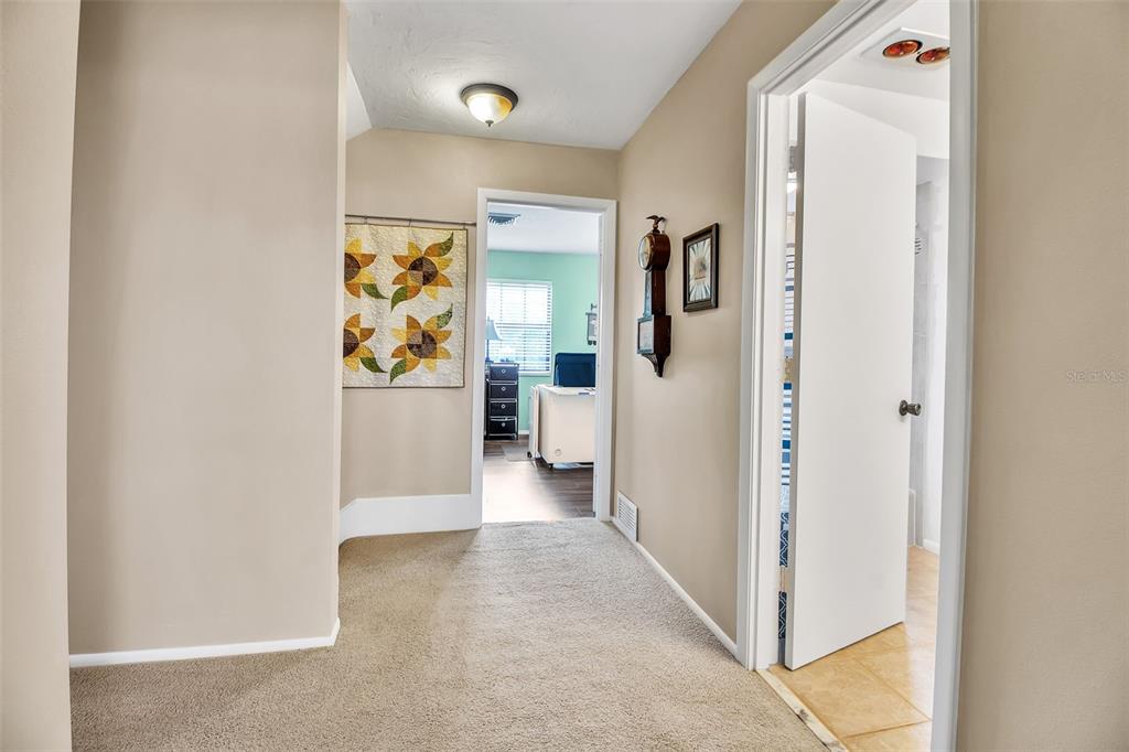 Sarasota, Florida, 34241, United States, 3 Bedrooms Bedrooms, ,3 BathroomsBathrooms,Residential,For Sale,2003137