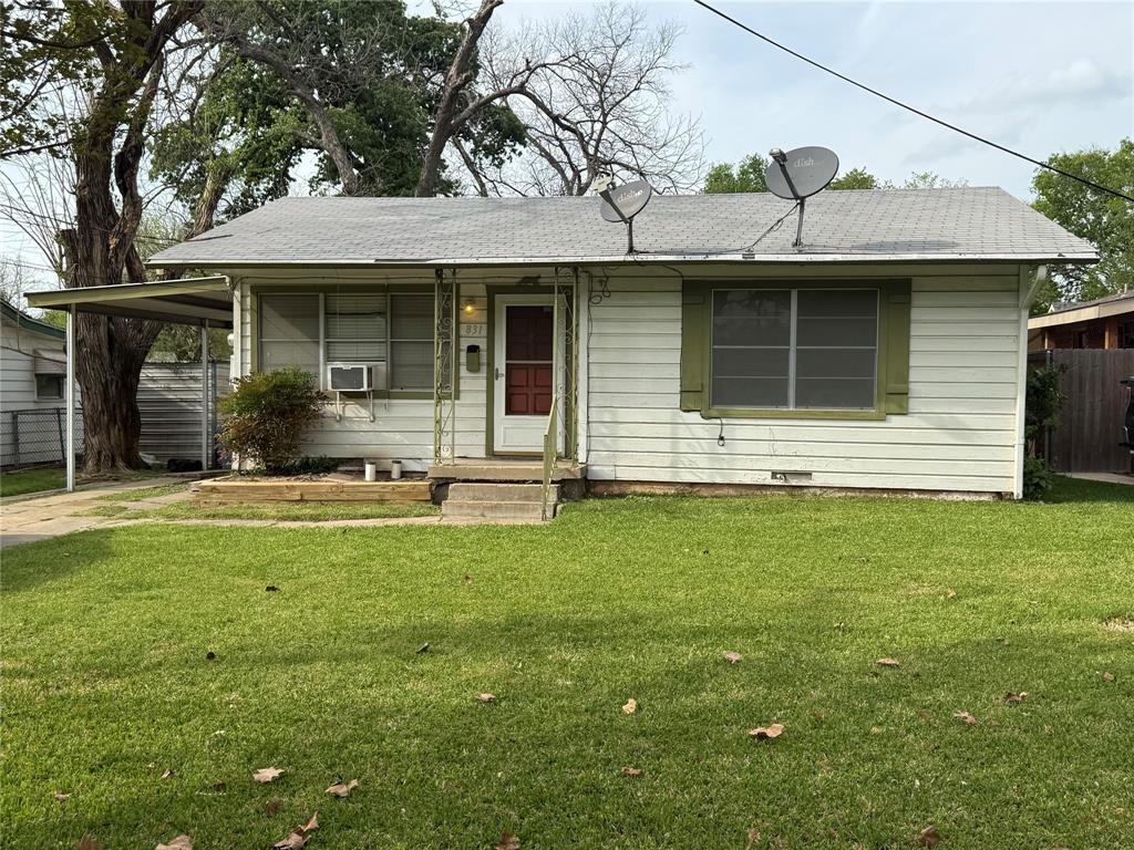 property photo