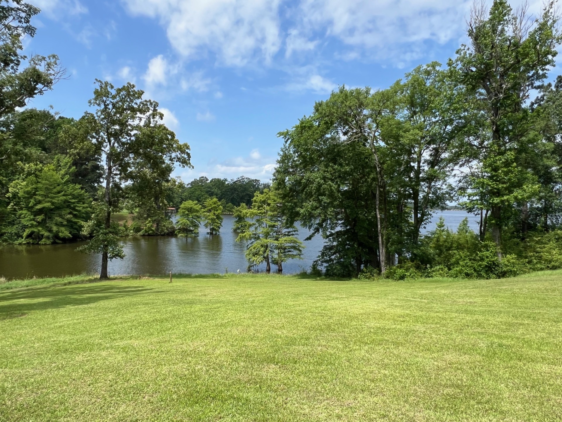 Many, Louisiana, 71449, United States, 4 Bedrooms Bedrooms, ,4 BathroomsBathrooms,Residential,For Sale,1836155
