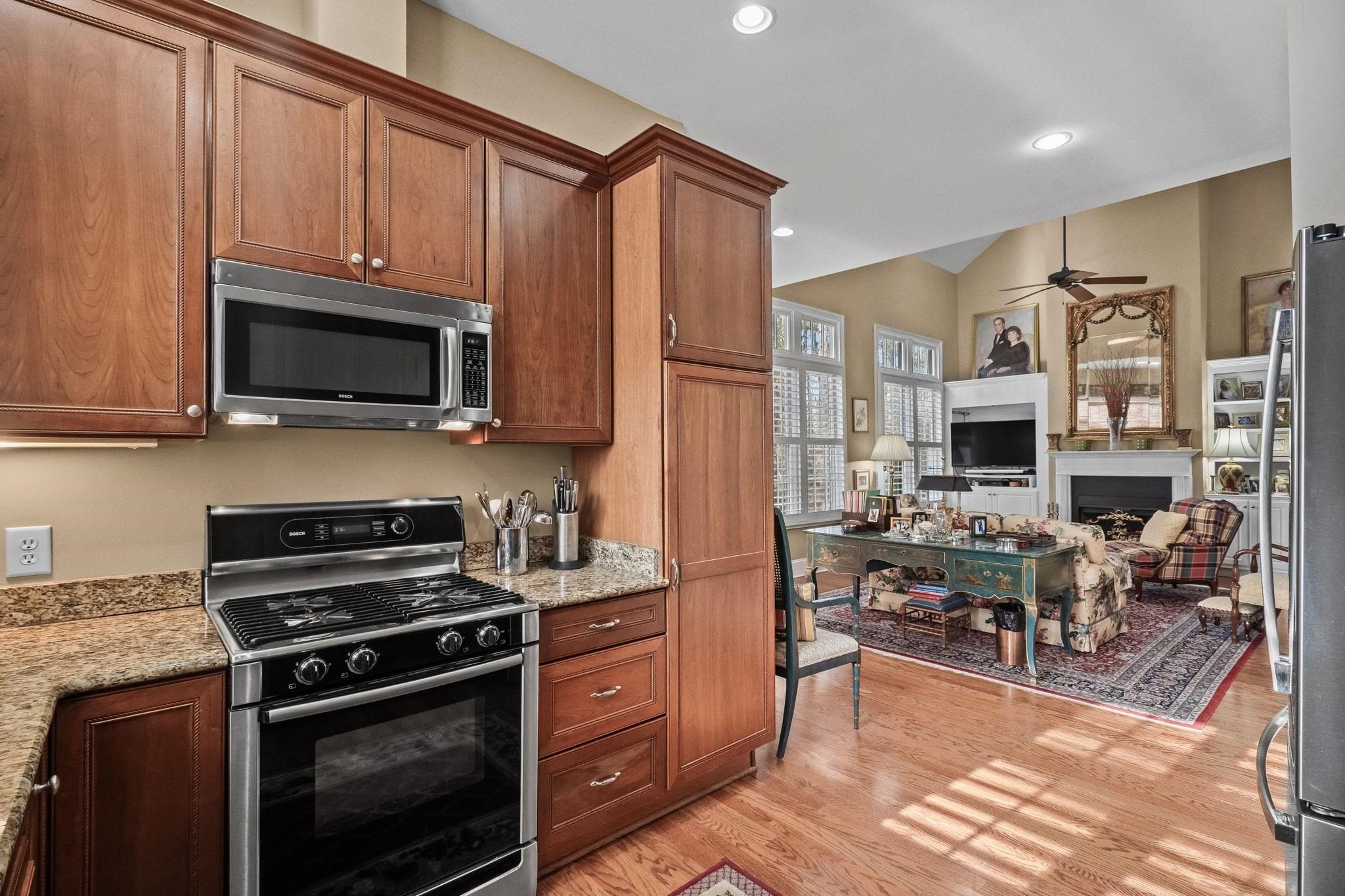 Pawleys Island, South Carolina, 29585, United States, 4 Bedrooms Bedrooms, ,4 BathroomsBathrooms,Residential,For Sale,2020222